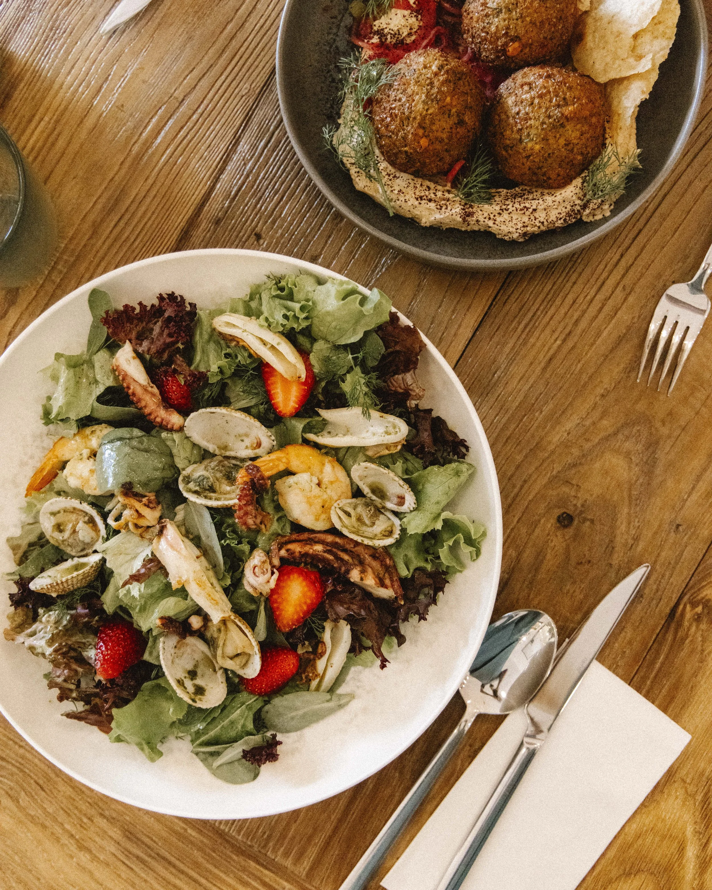 Turkey Reworked_72.jpg