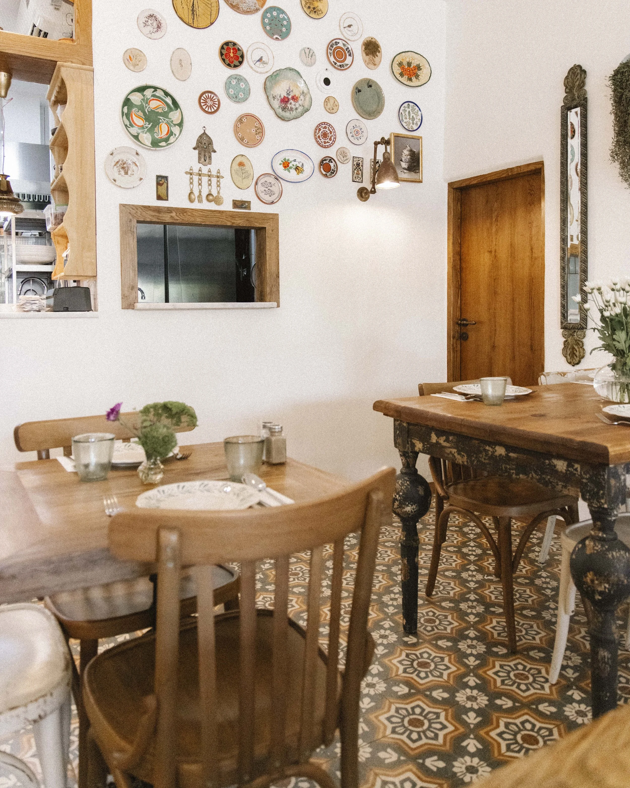 Turkey Reworked_70.jpg