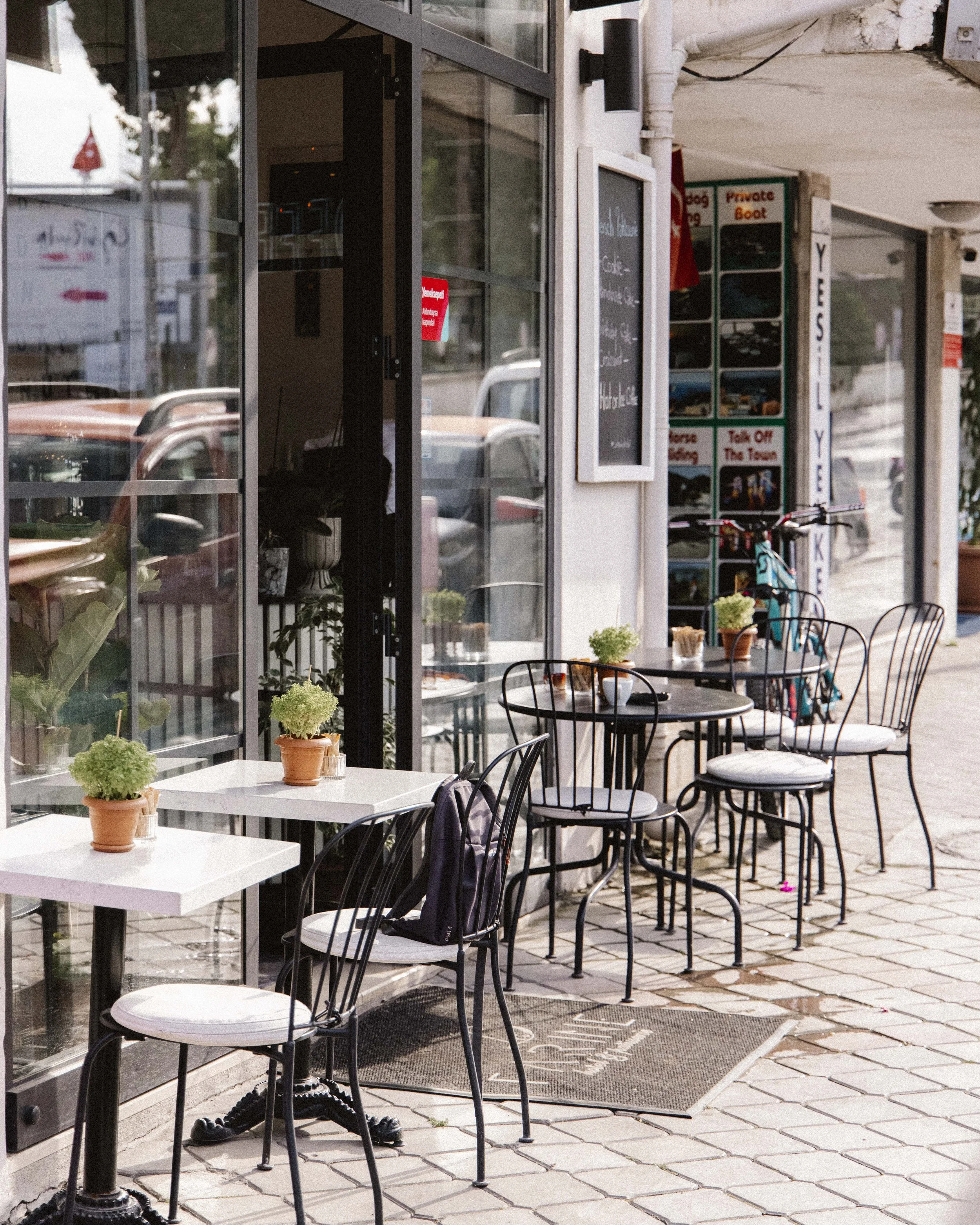 Turkey Reworked_20.jpg