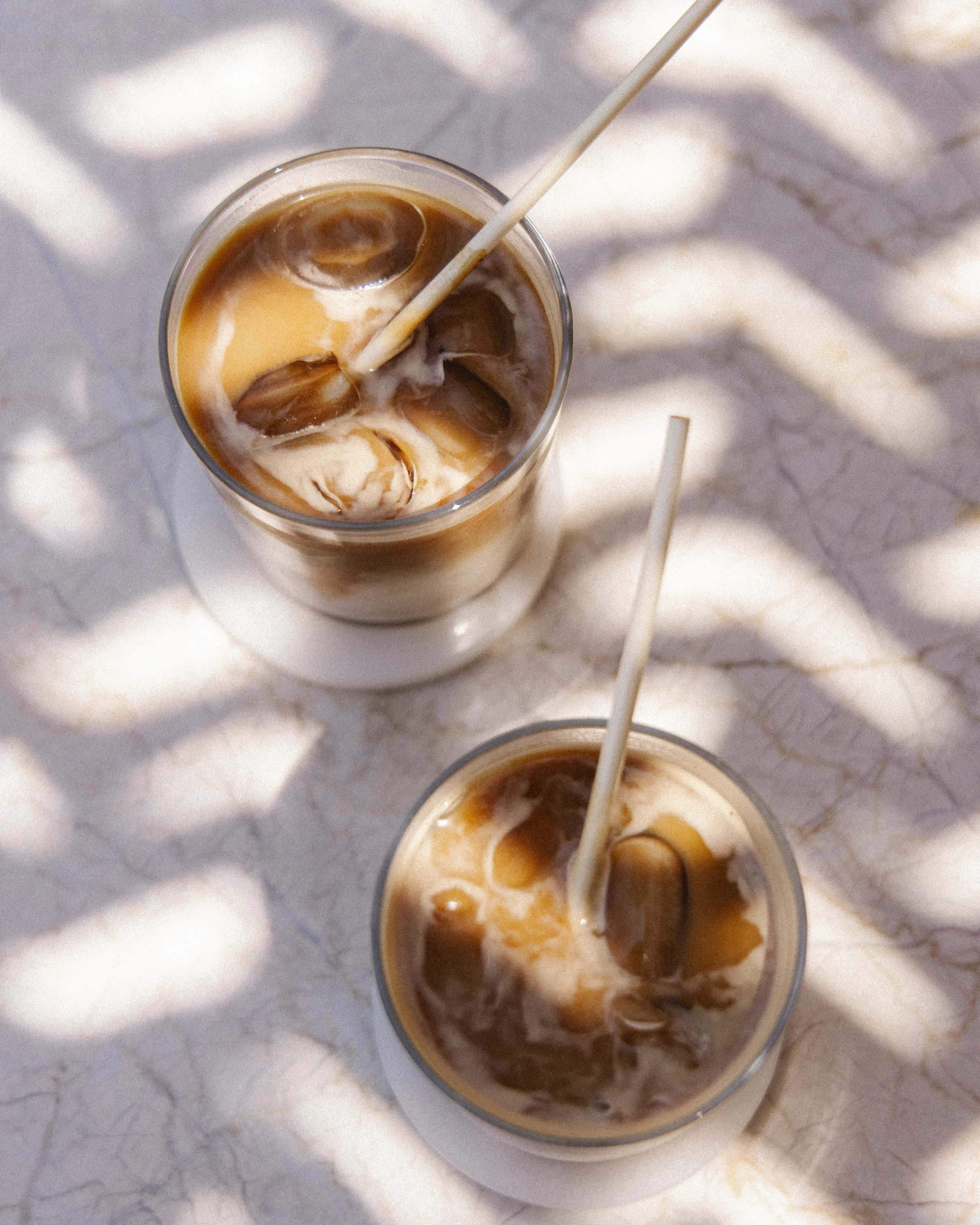 Turkey Reworked_138.jpg