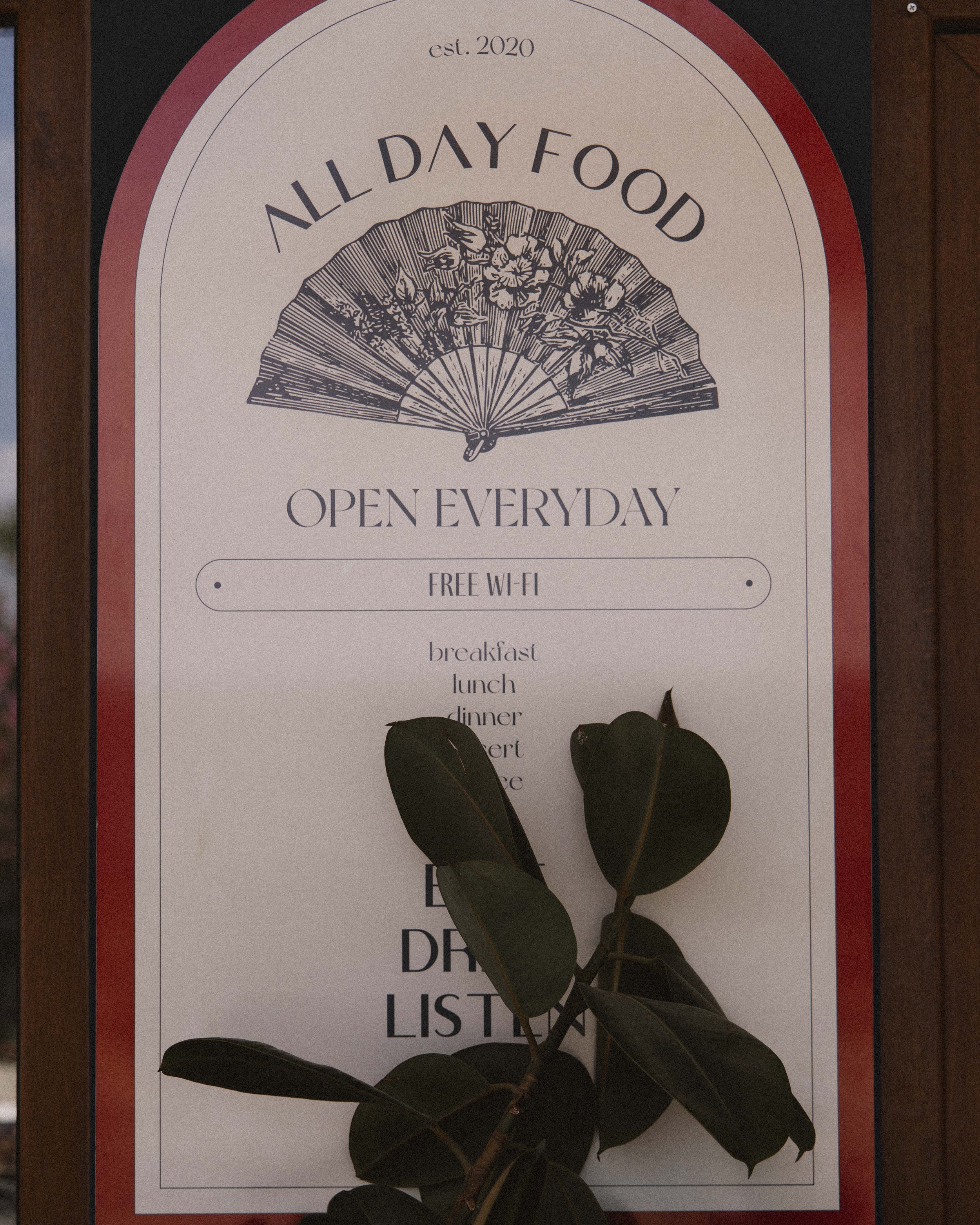 Turkey Reworked_137.jpg