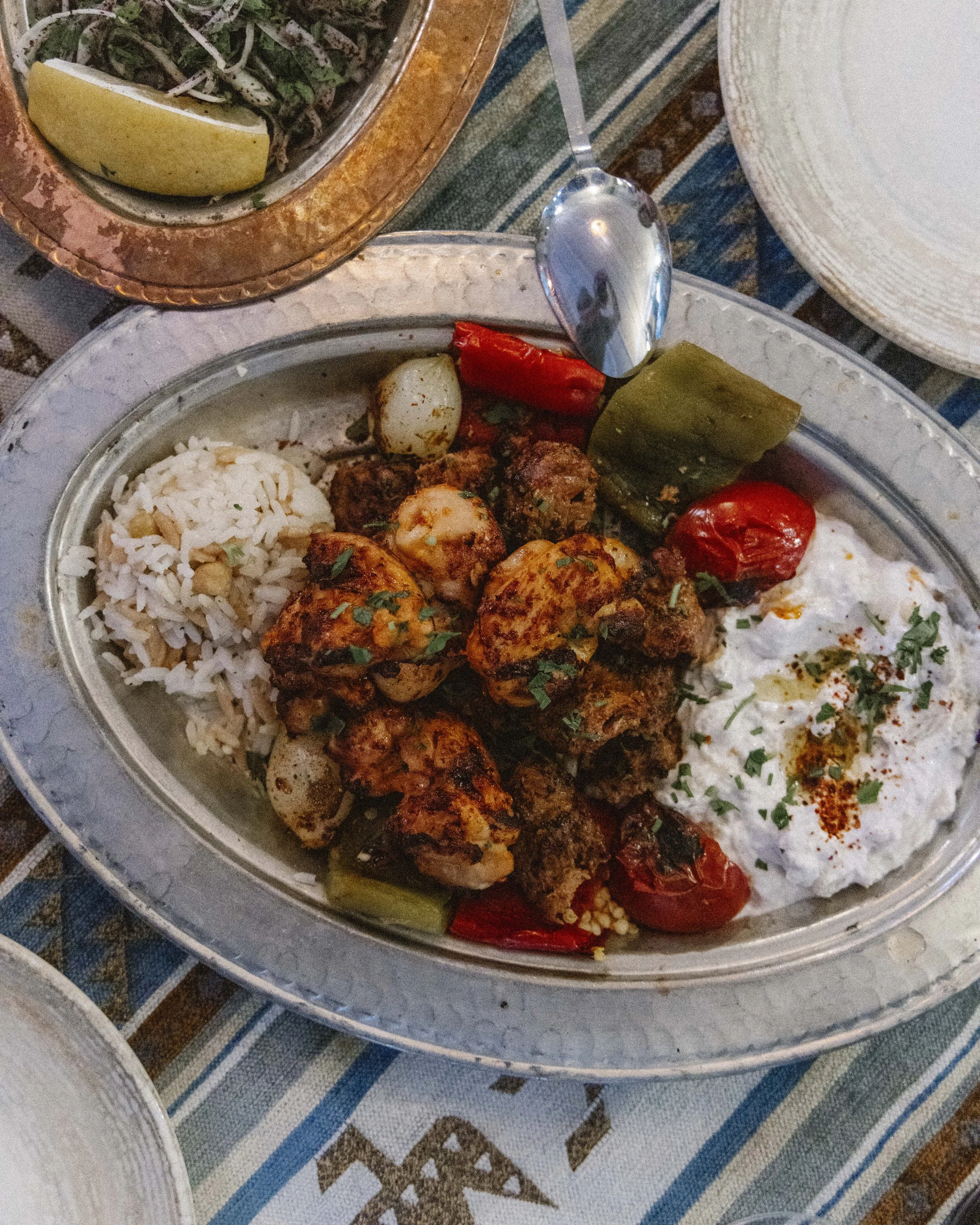 Turkey Reworked_166.jpg