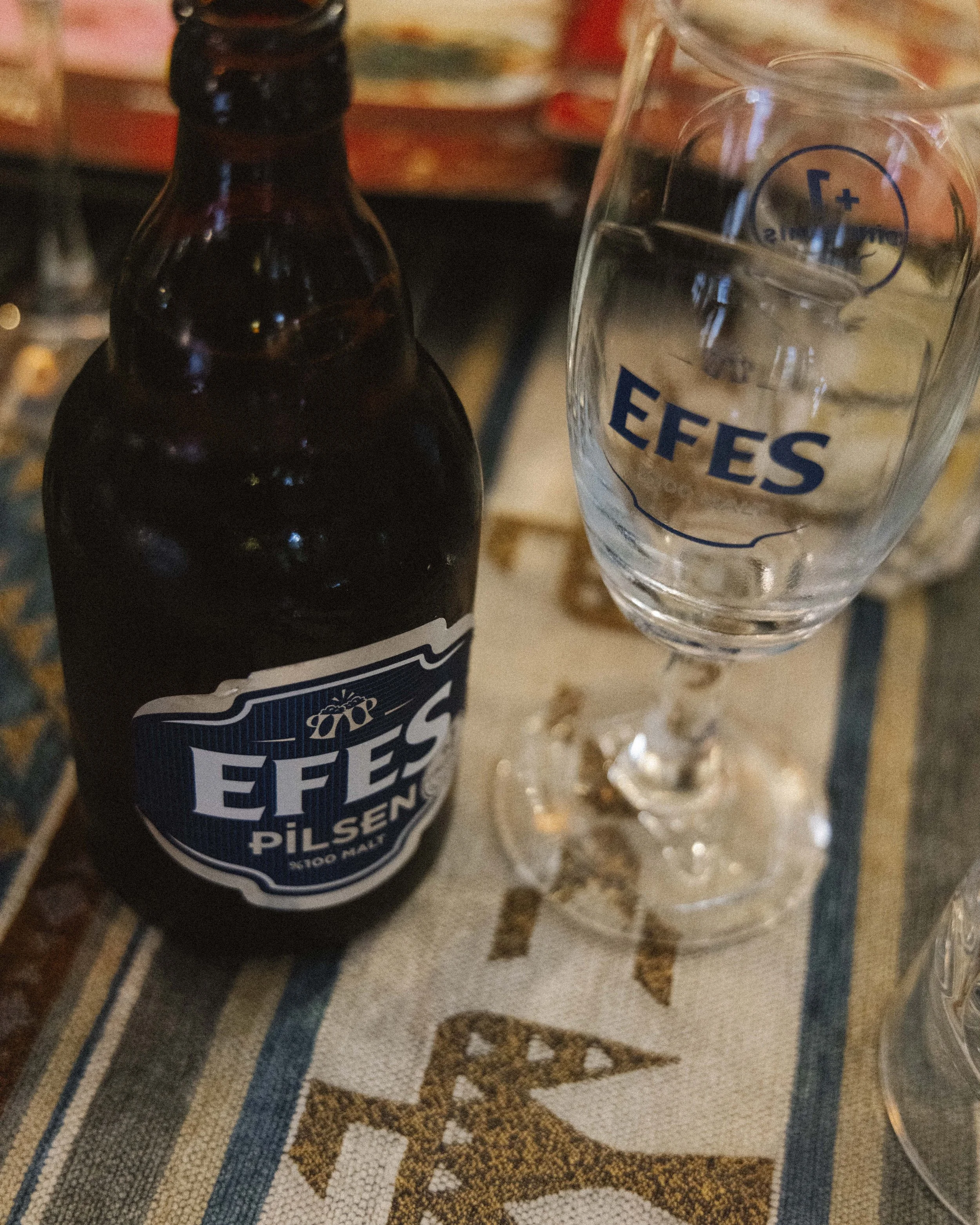 Turkey Reworked_161.jpg