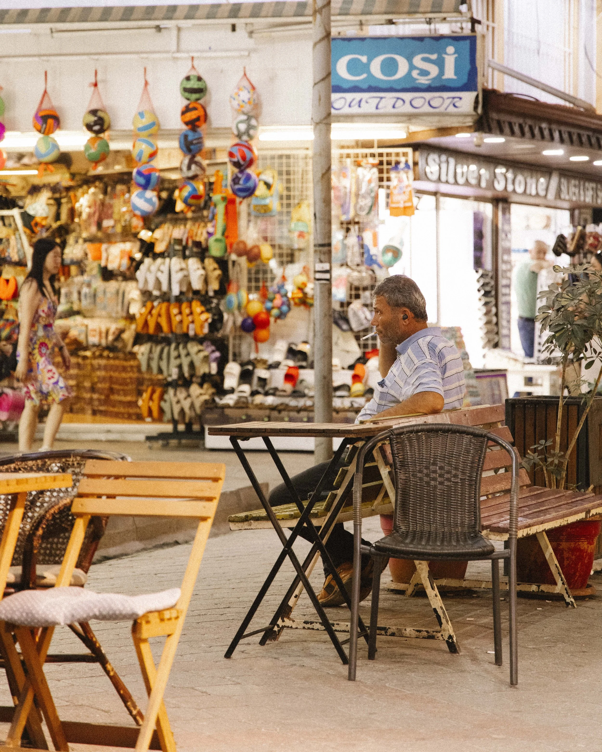 Turkey Reworked_35.jpg