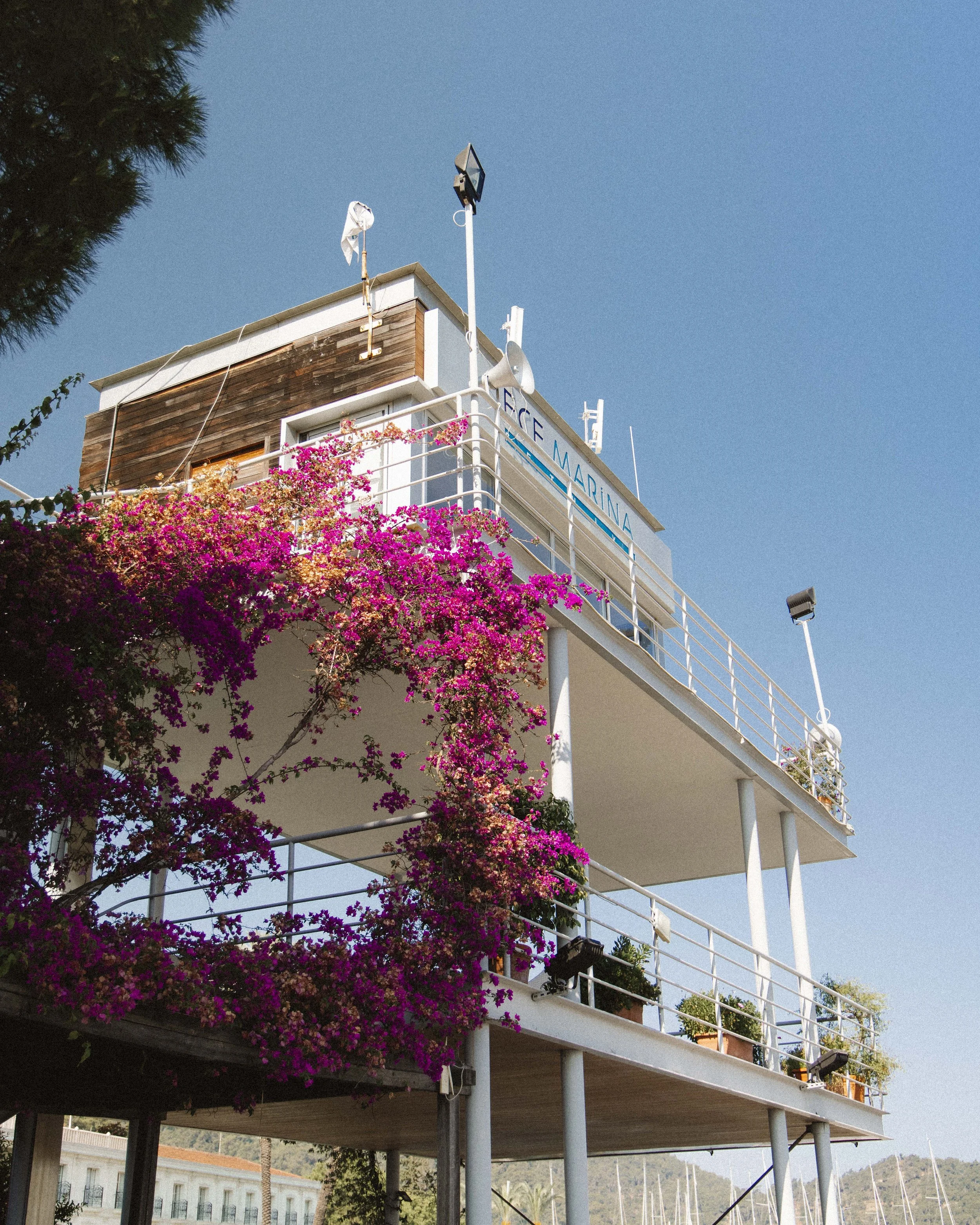 Turkey Reworked_44.jpg