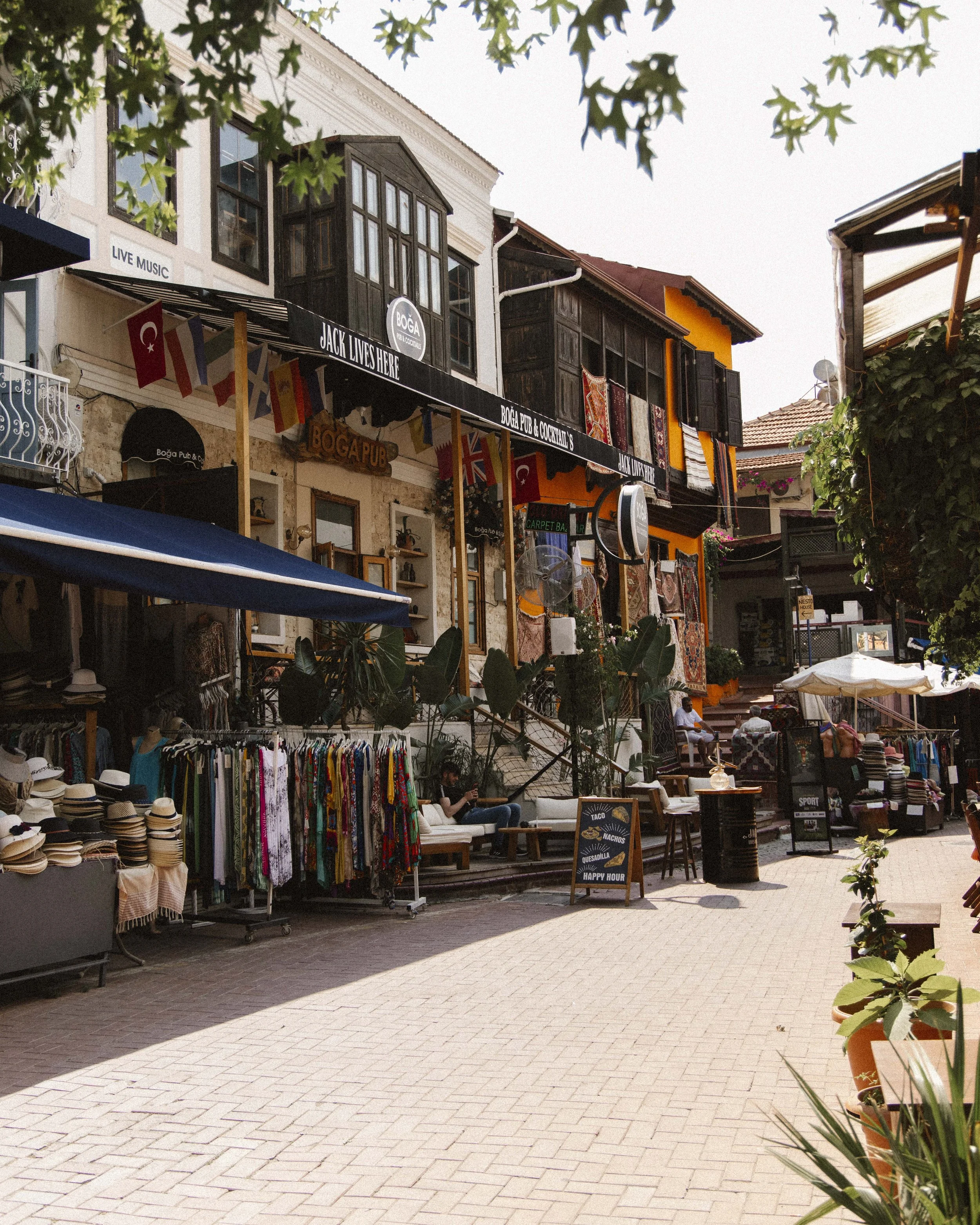 Turkey Reworked_64.jpg