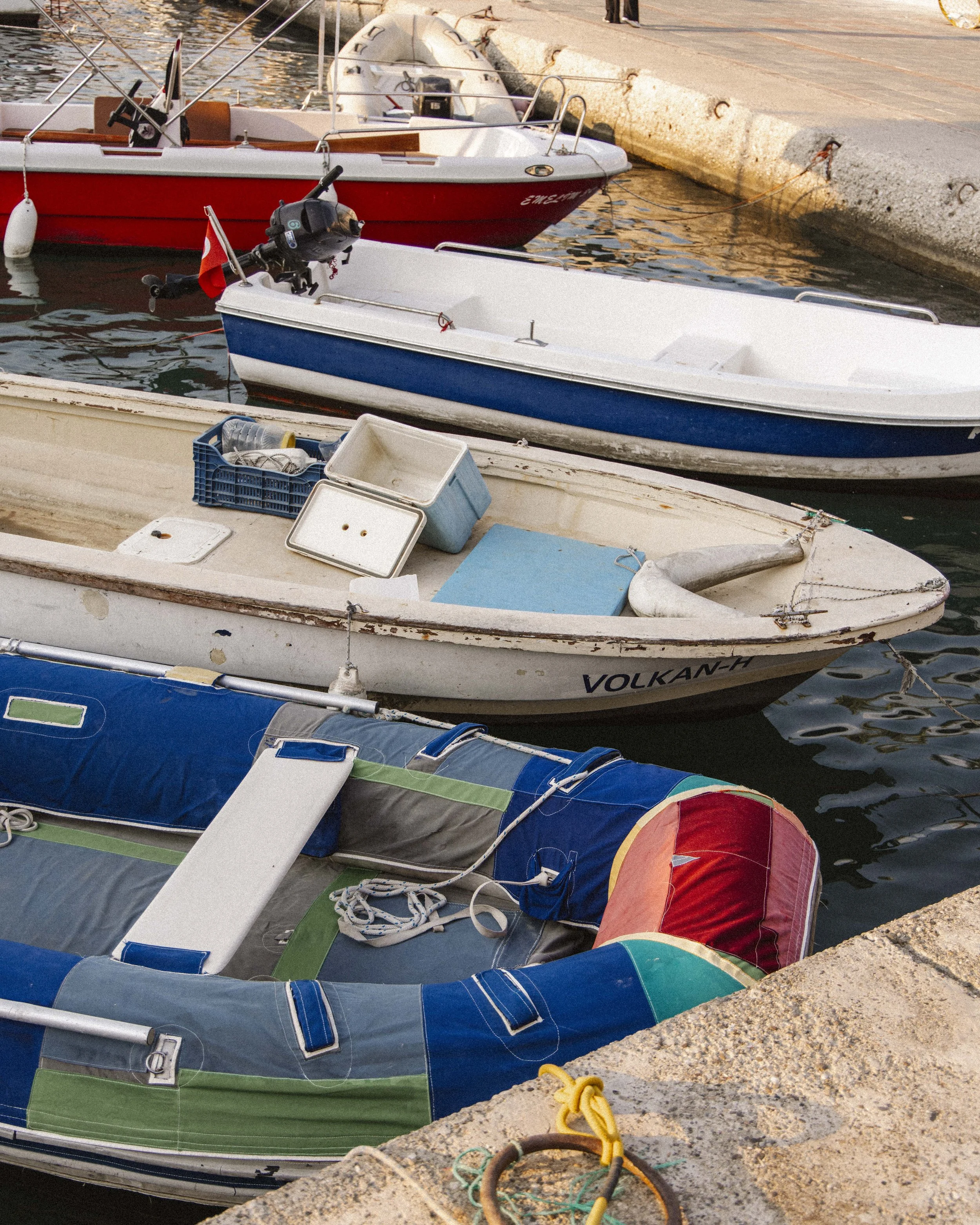 Turkey Reworked_156.jpg