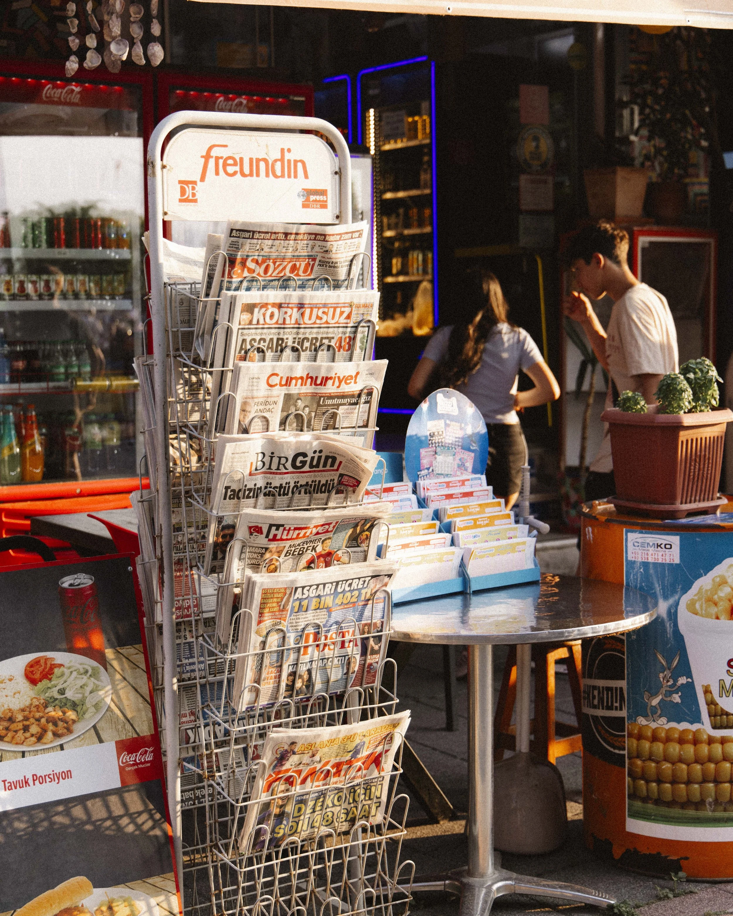 Turkey Reworked_157.jpg