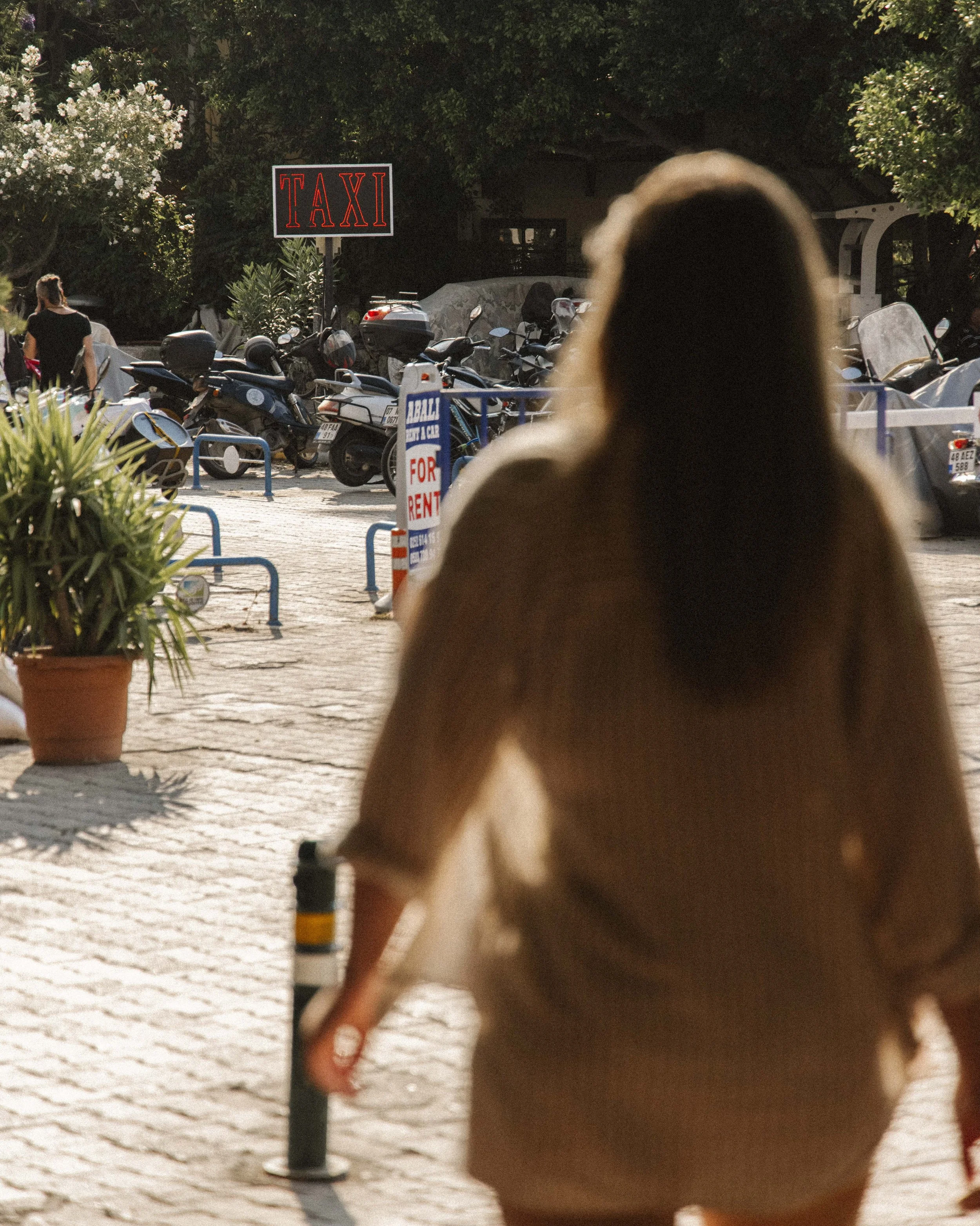 Turkey Reworked_86.jpg