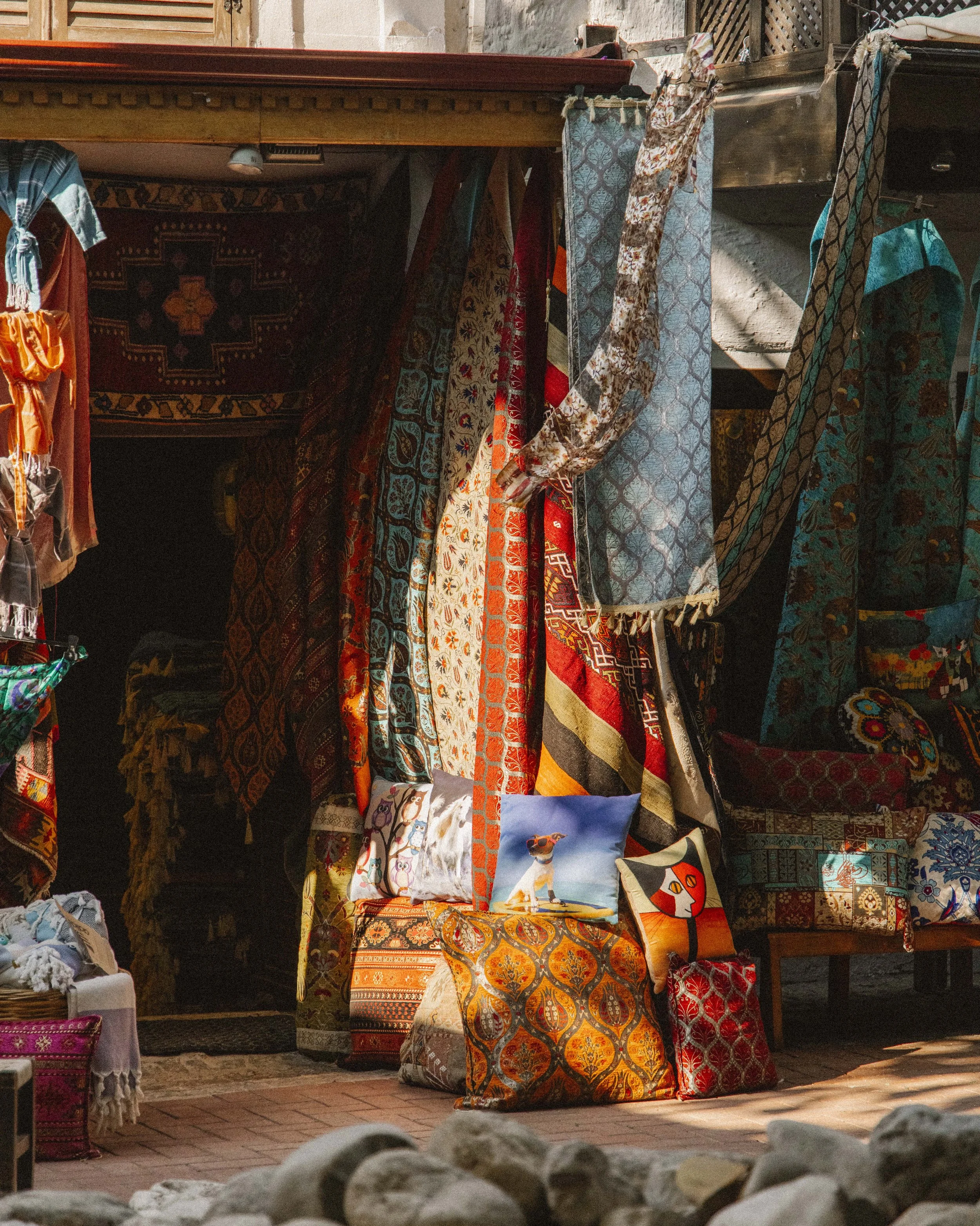 Turkey Reworked_80.jpg