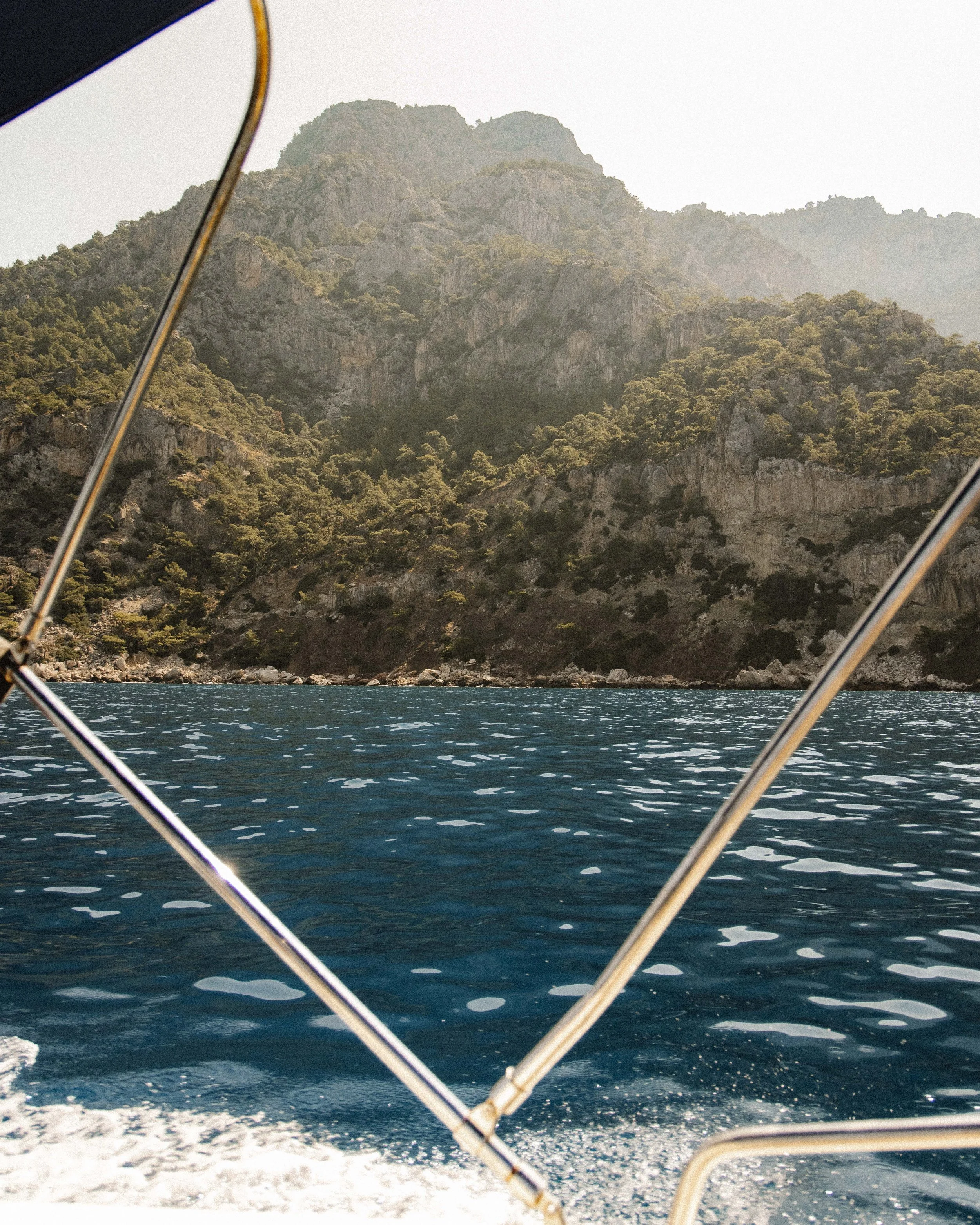 Turkey Reworked_87.jpg