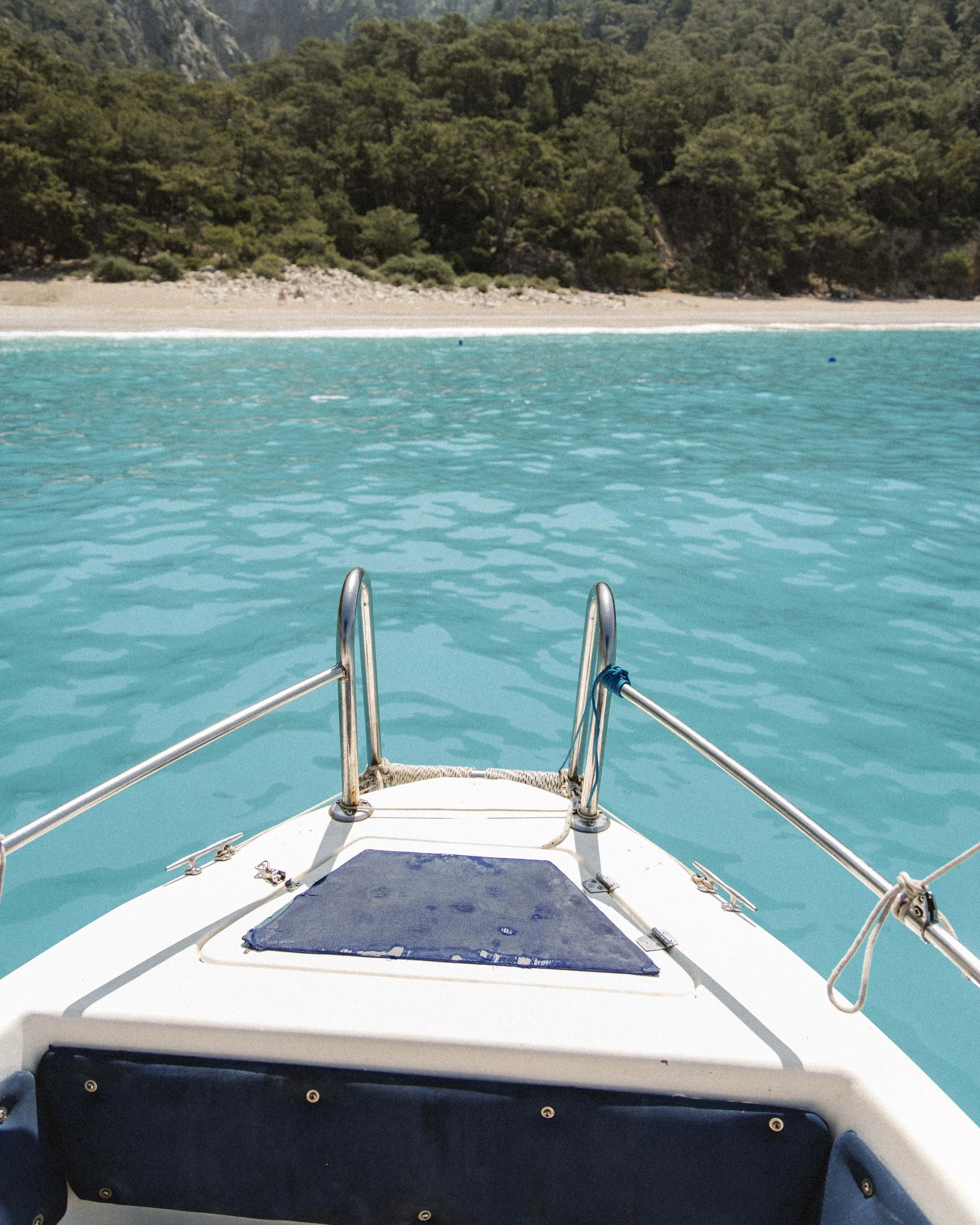 Turkey Reworked_96.jpg