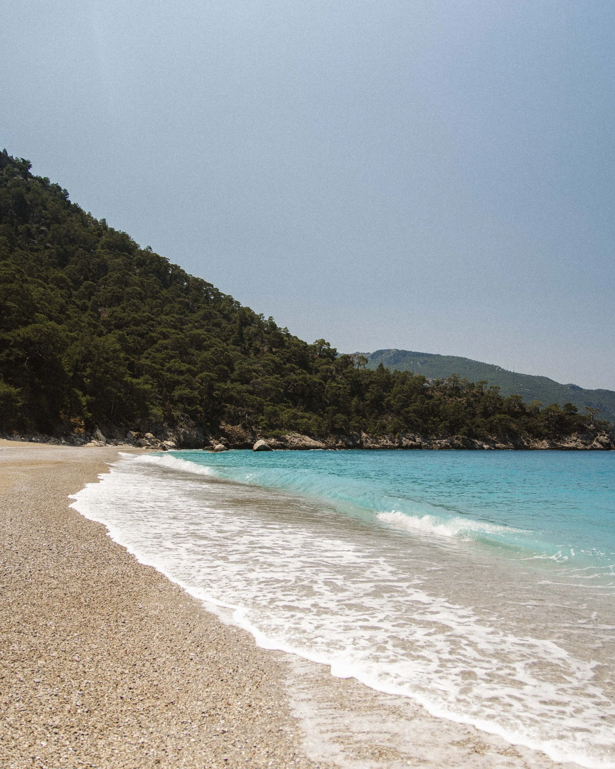 Turkey Reworked_97.jpg