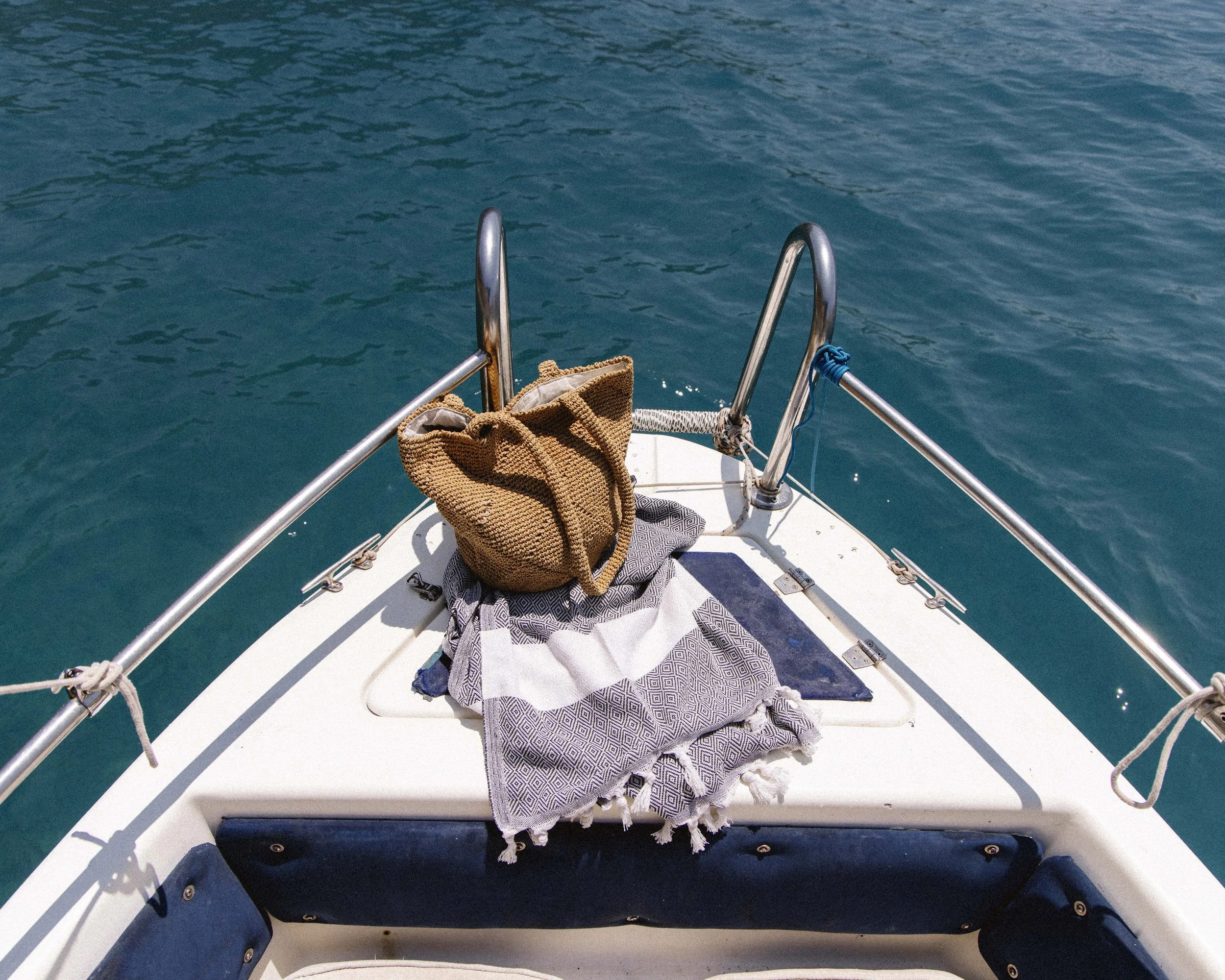 Turkey Reworked_105.jpg