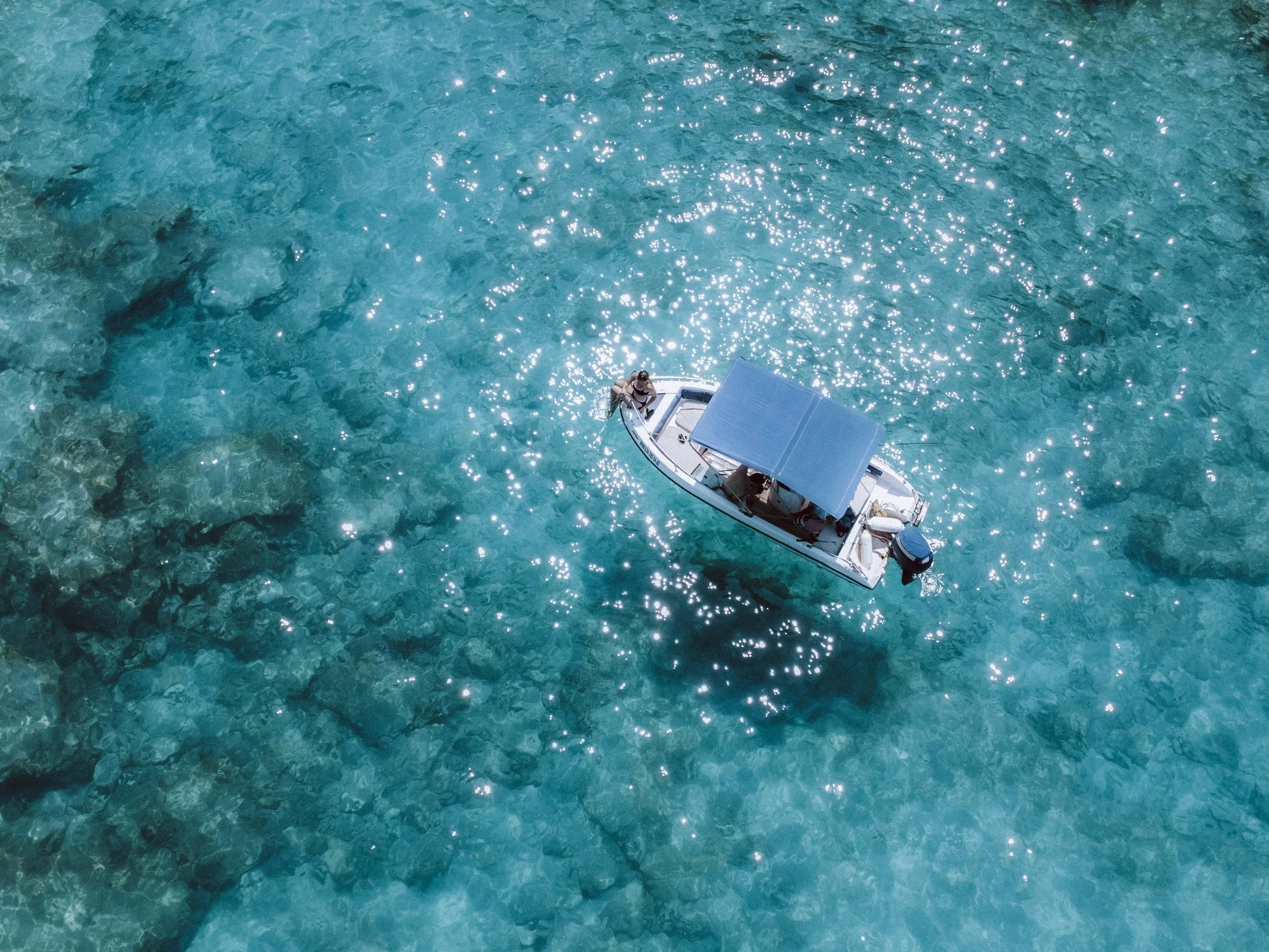 Turkey Reworked_189.jpg