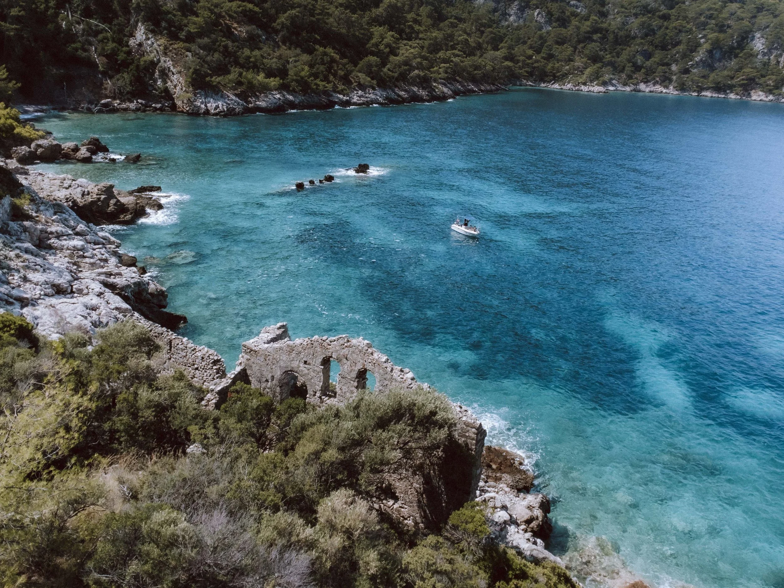 Turkey Reworked_188.jpg