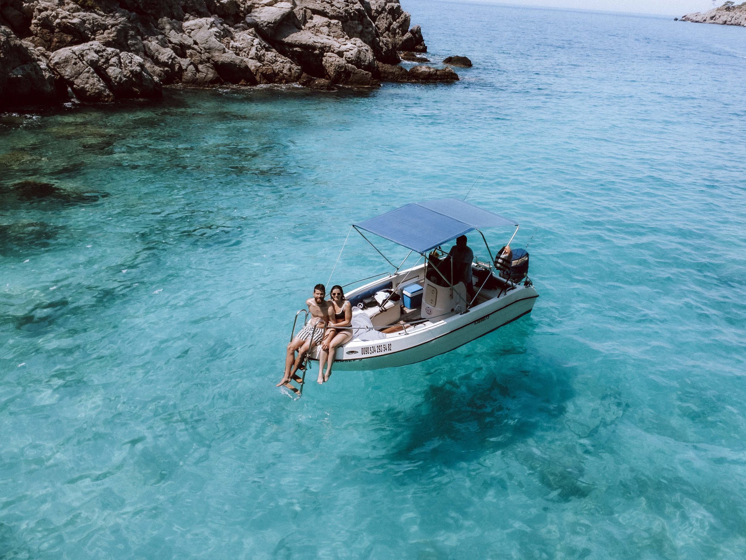 Turkey Reworked_191.jpg