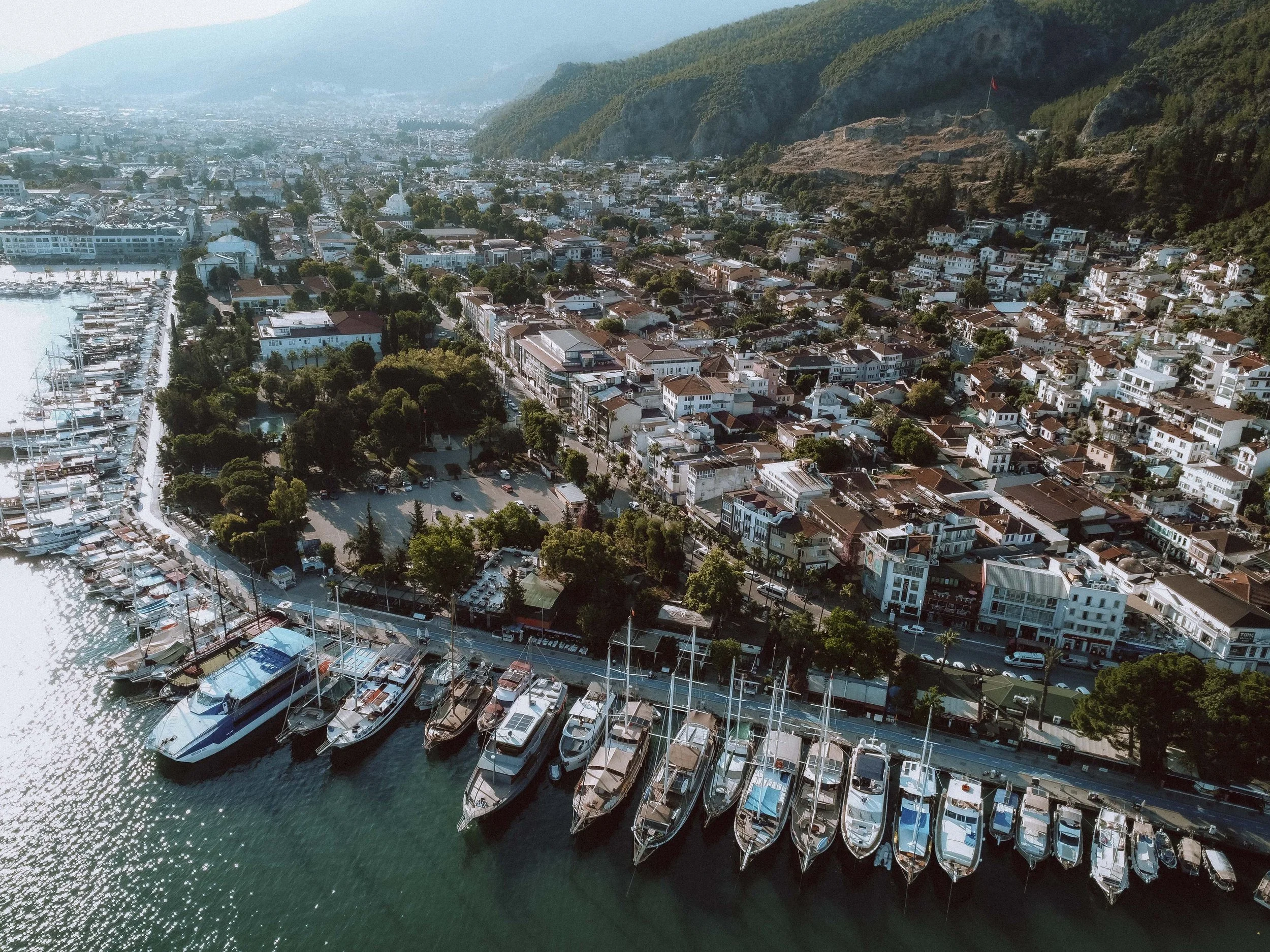 Turkey Reworked_199.jpg