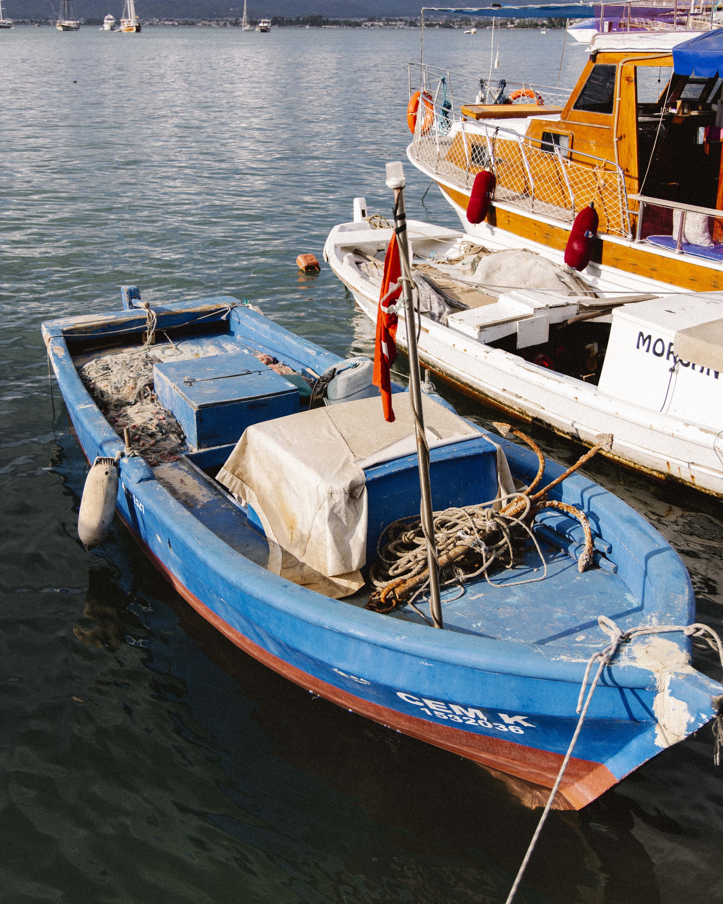 Turkey Reworked_24.jpg