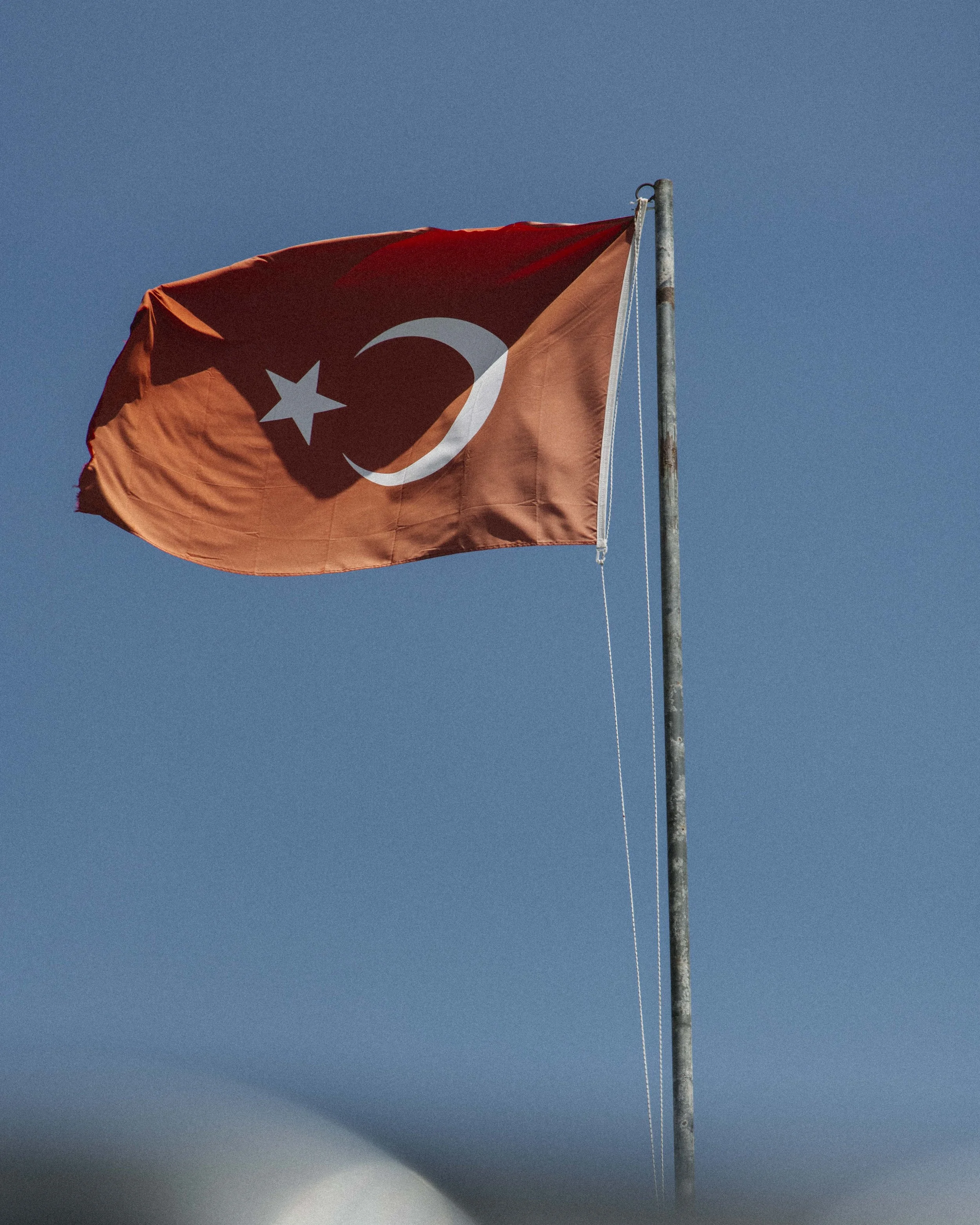 Turkey Reworked_114.jpg