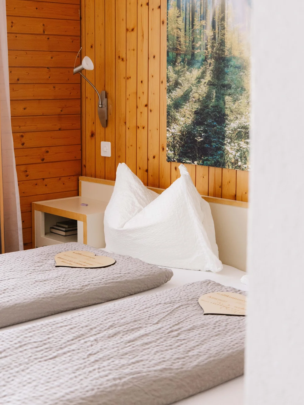 Jagerhof Hotel Saas Fee.jpg