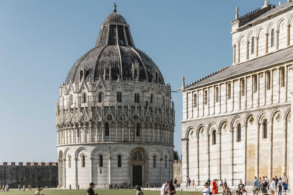 pisa.jpg