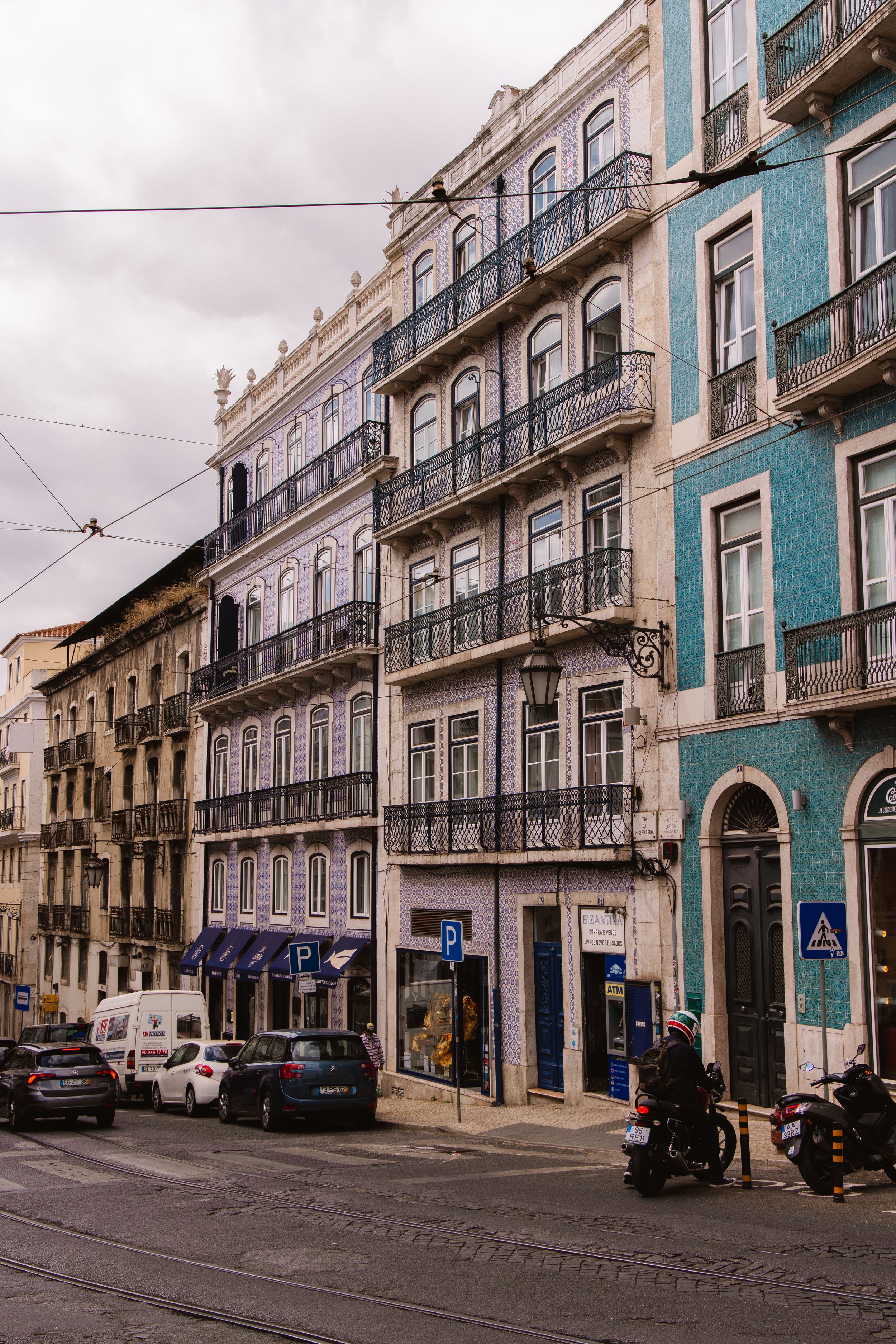 lisbon-portugal.jpg