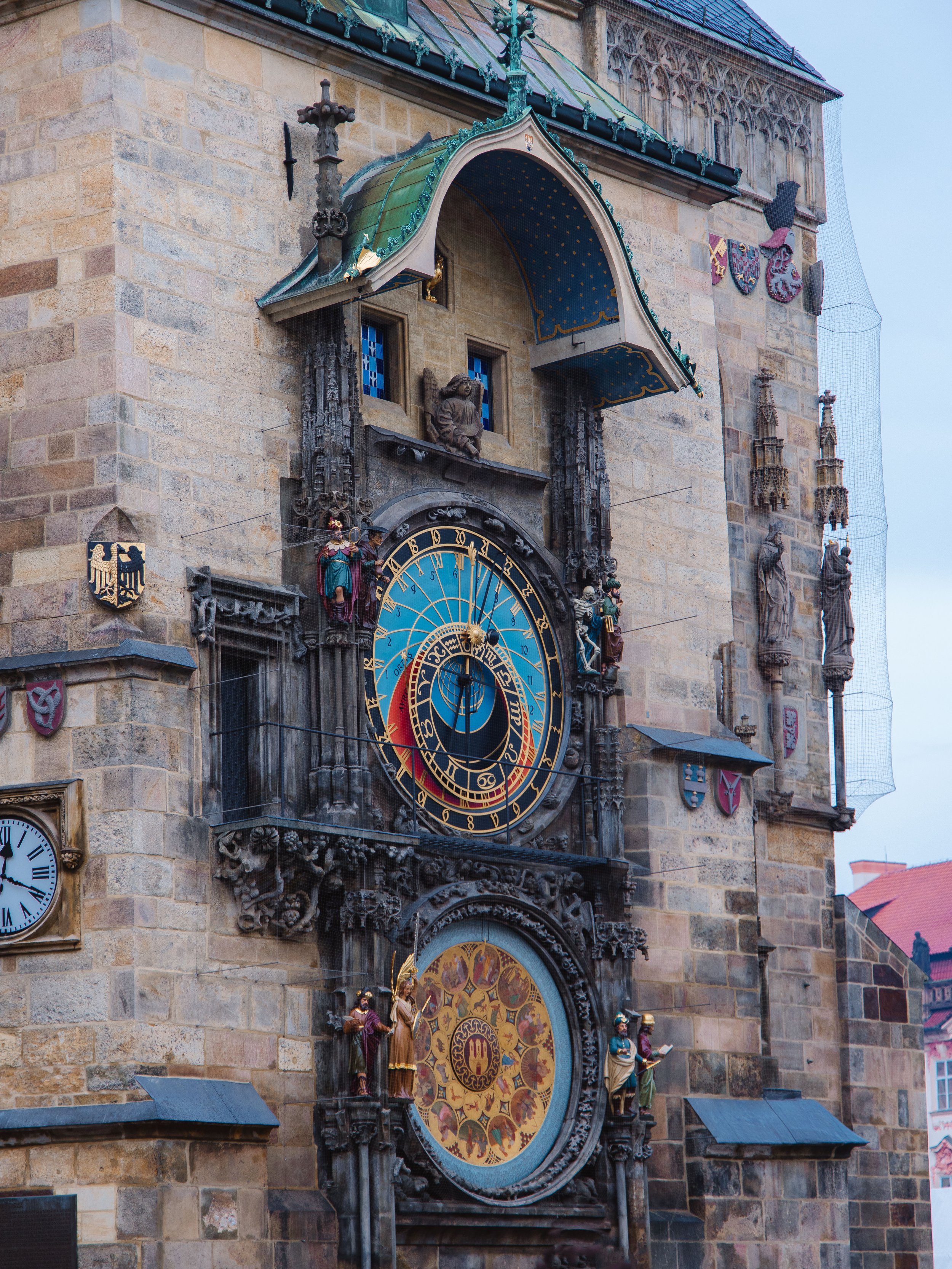 Pragueastronomicalclock.jpg