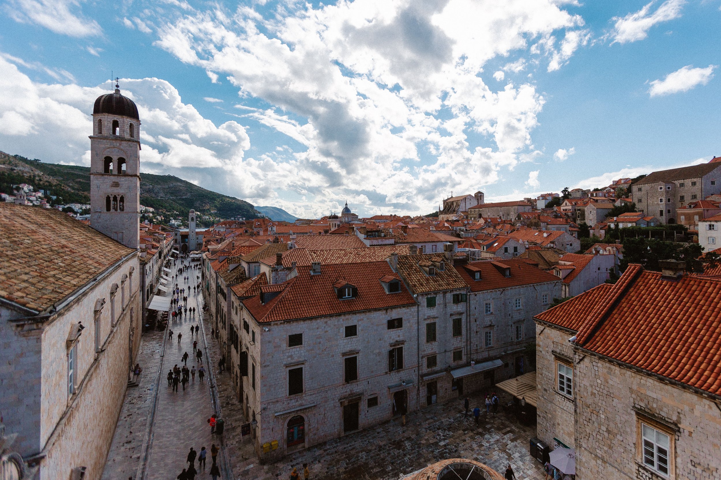 Dubrovnikwalltour.jpg