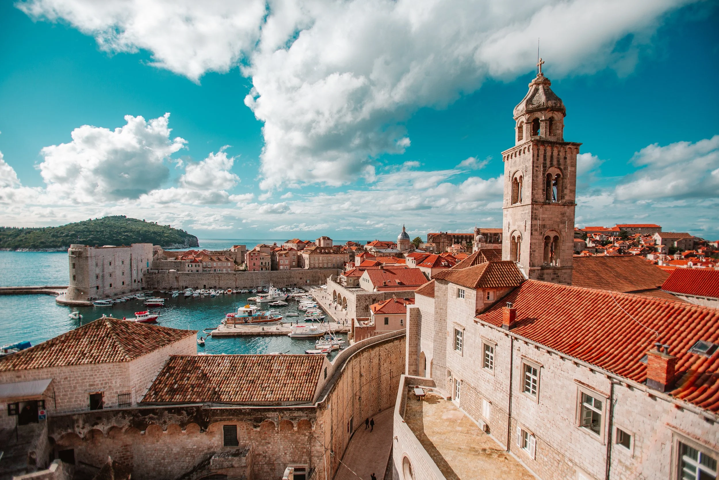 Croatia_6.jpg