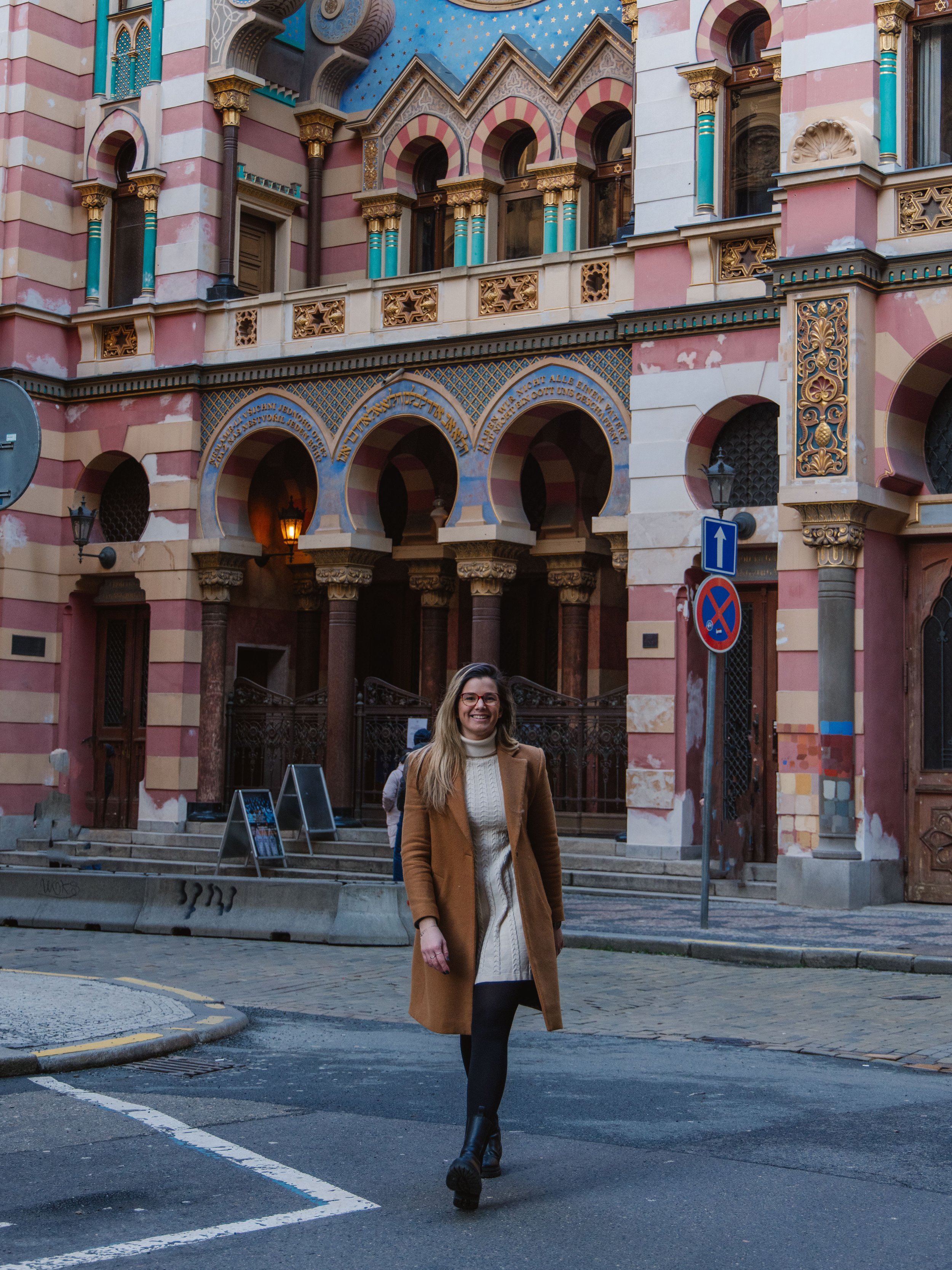 jerusalemsynagogue.jpg