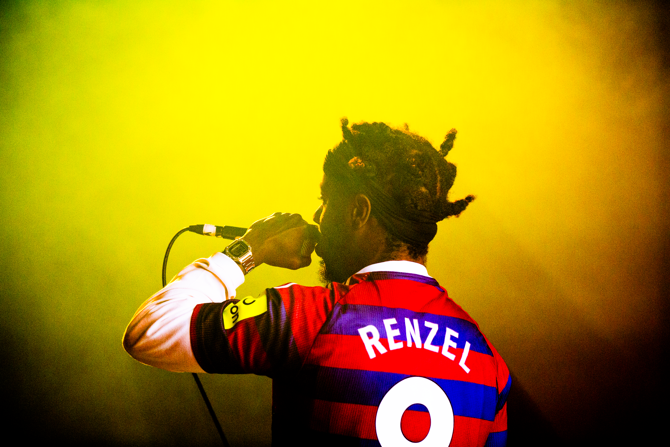 Nrthrn Baby - Online use 06.png