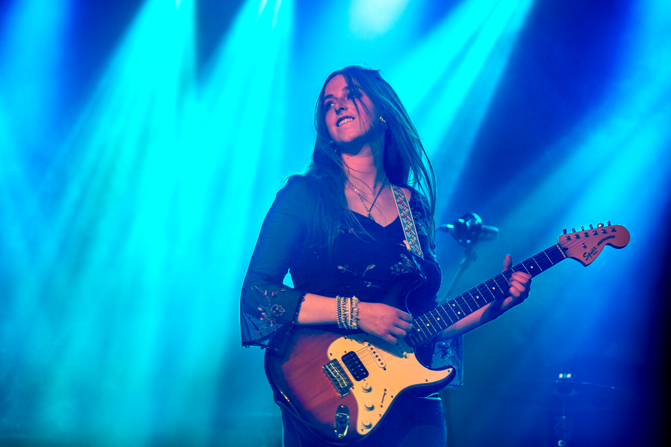 Sarah Johnsone - Online use 02.png