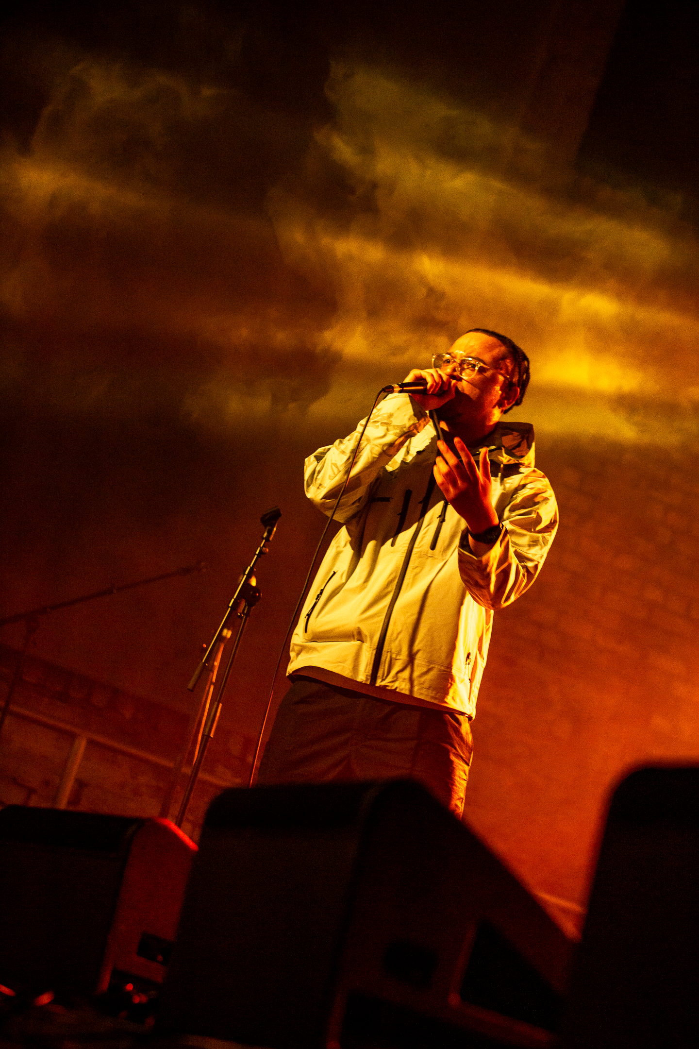 Nrthrn Baby - Online use 43.png