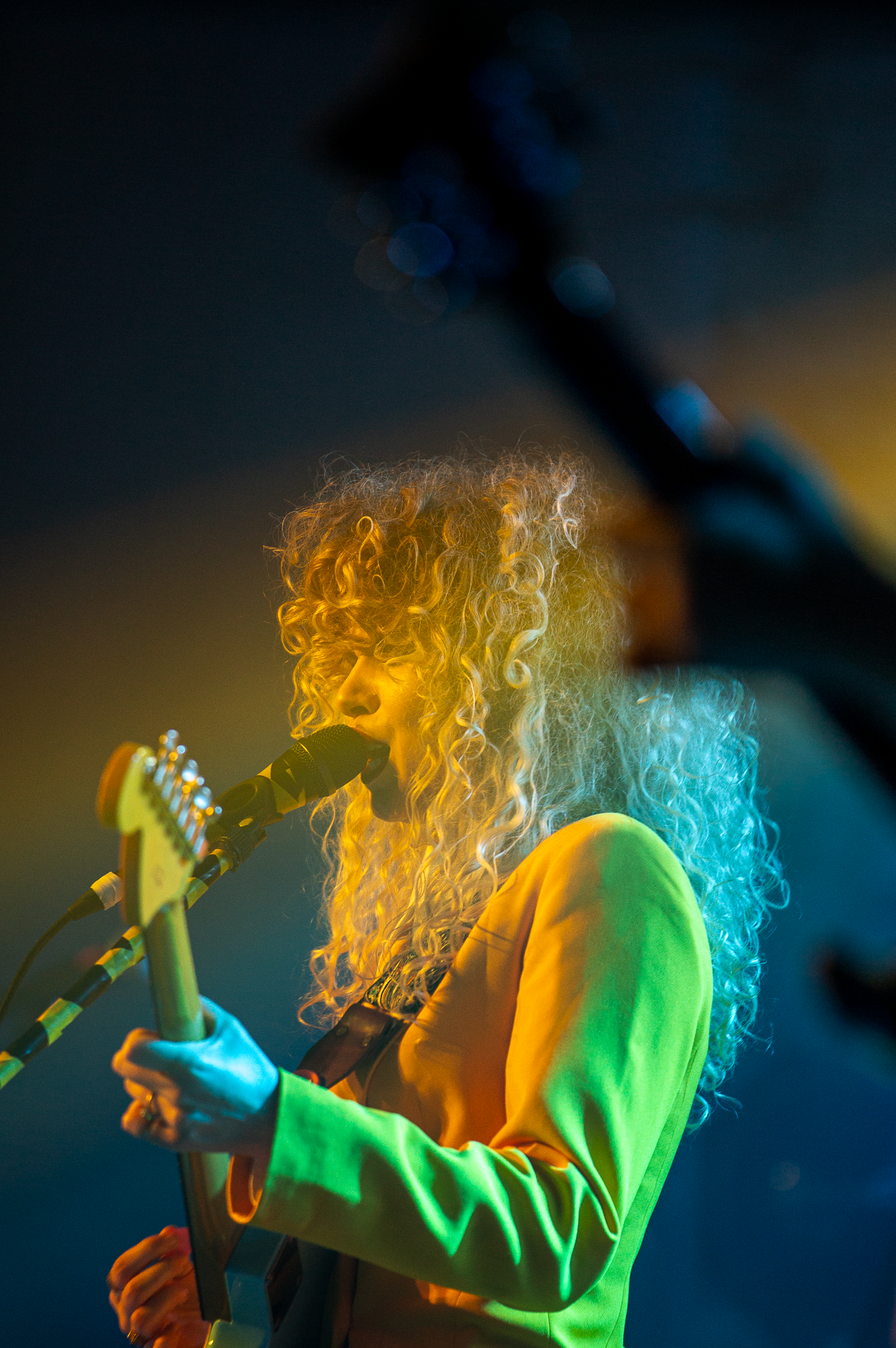 Cortney Dixon - Online use 11.png