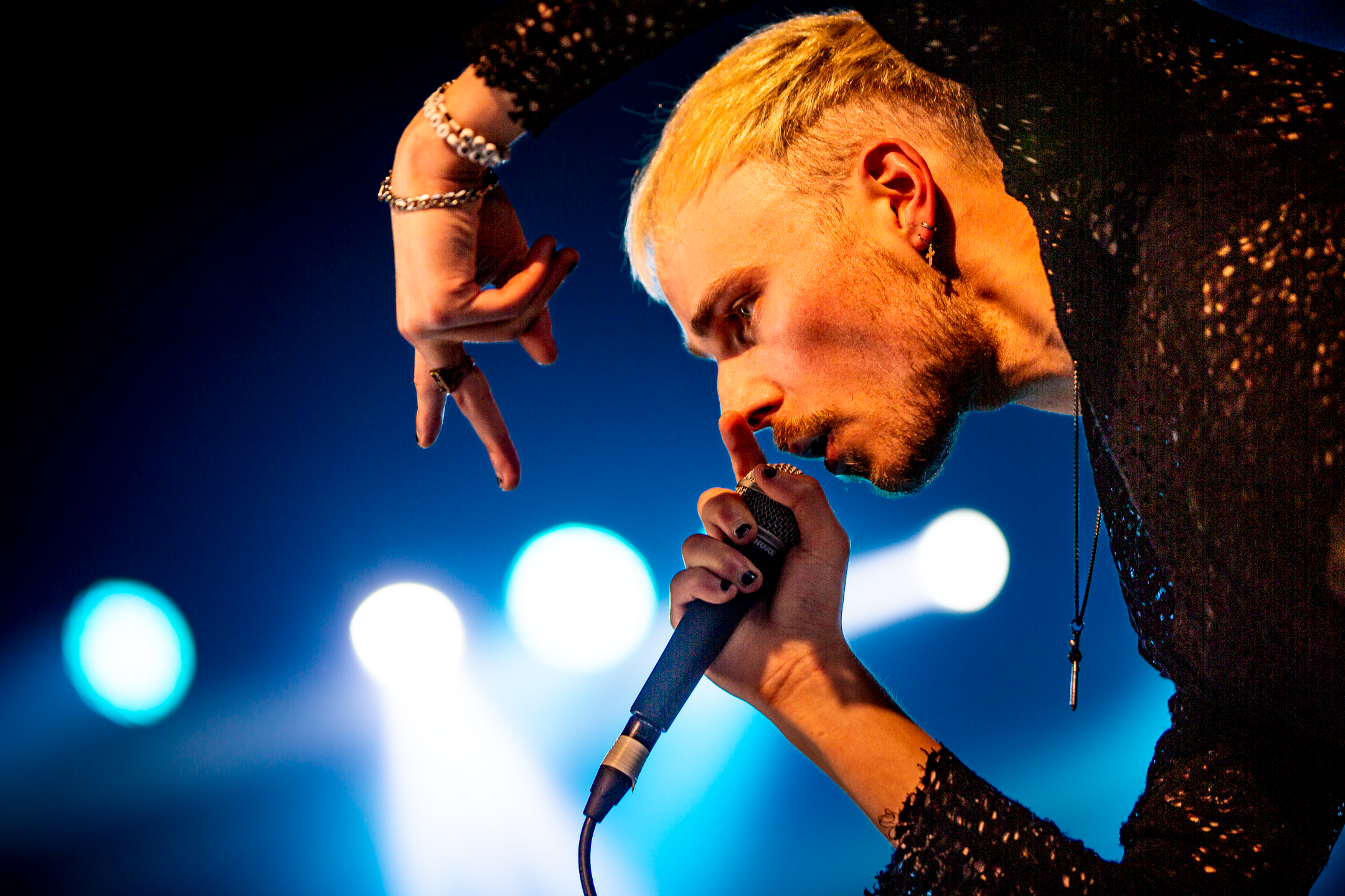 Look Terrified - Online use 03.png