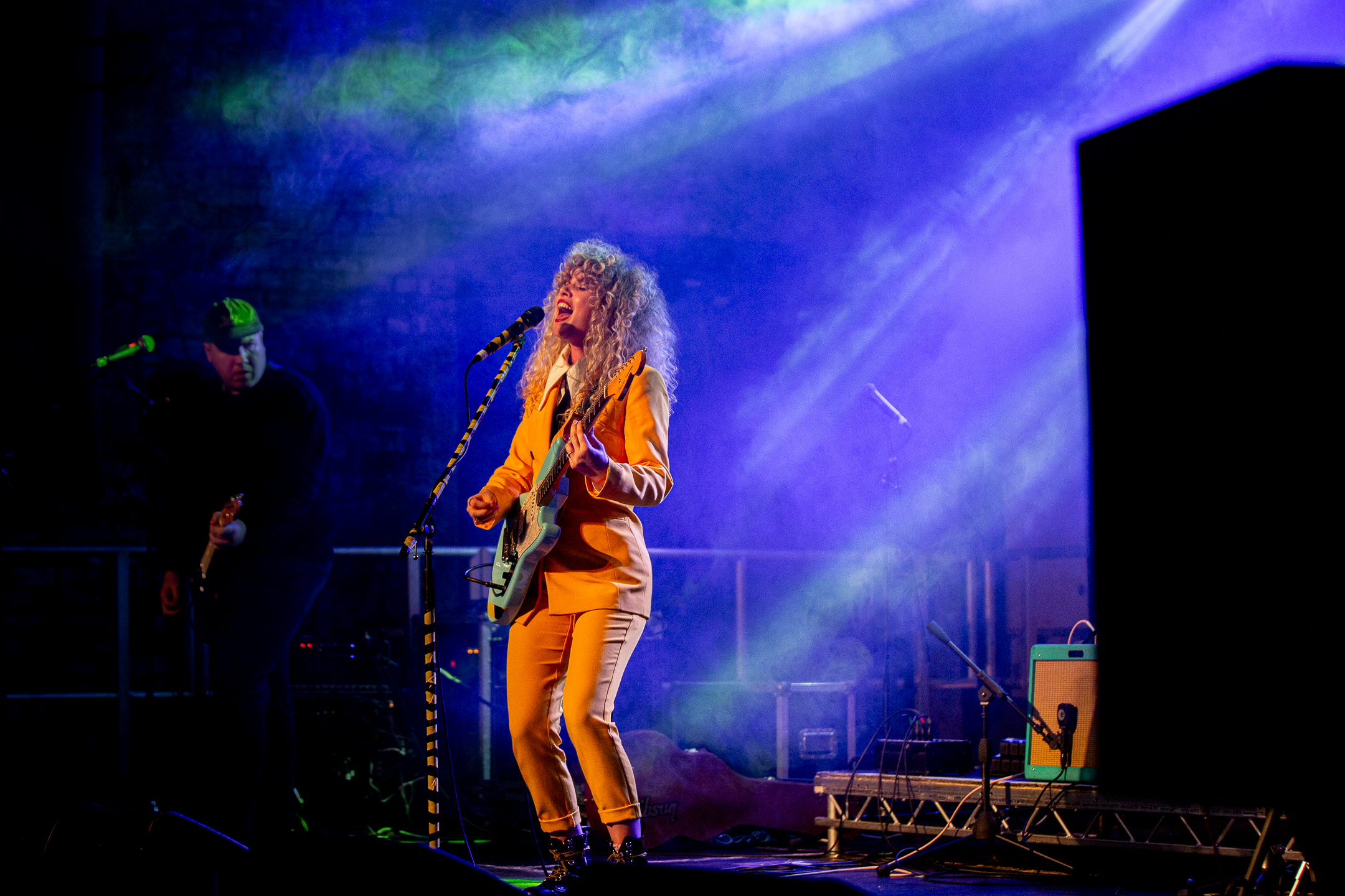 Cortney Dixon - Online use 27.png