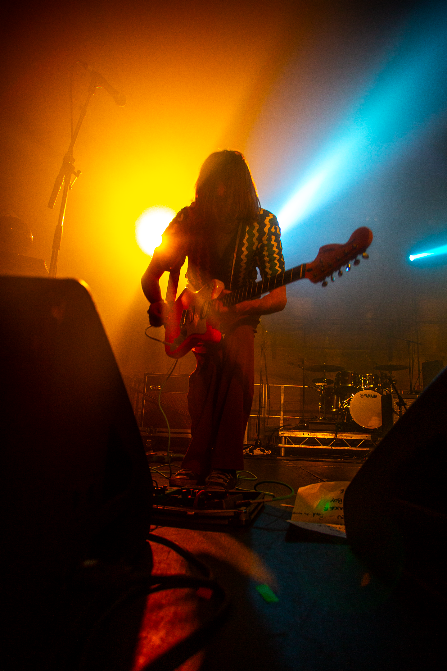 Peevie Wonders - Online use 19.png