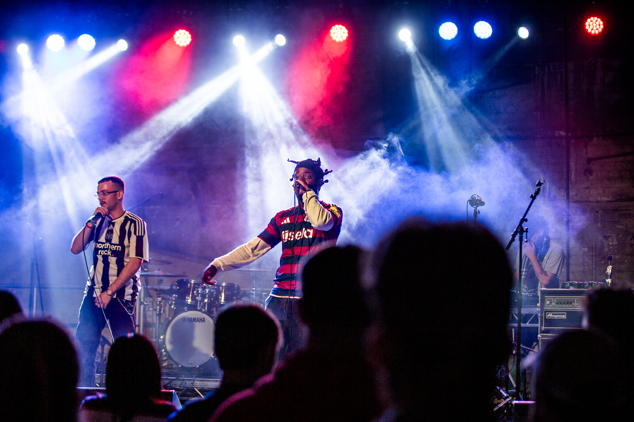 Nrthrn Baby - Online use 08.png