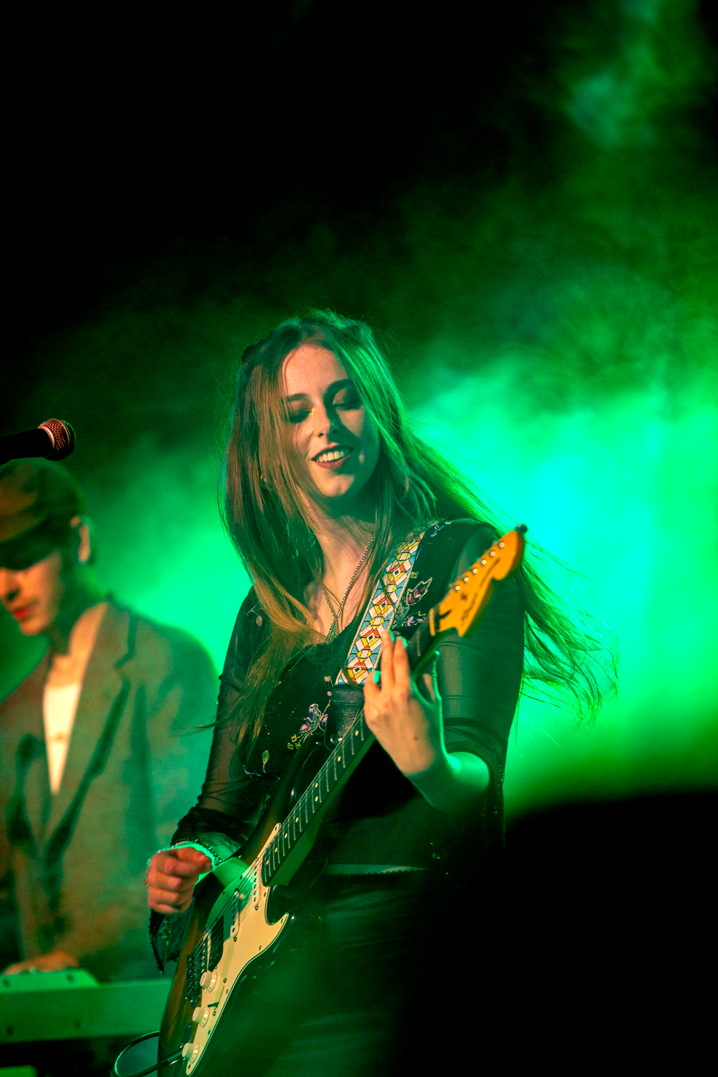 Sarah Johnsone - Online use 04.png