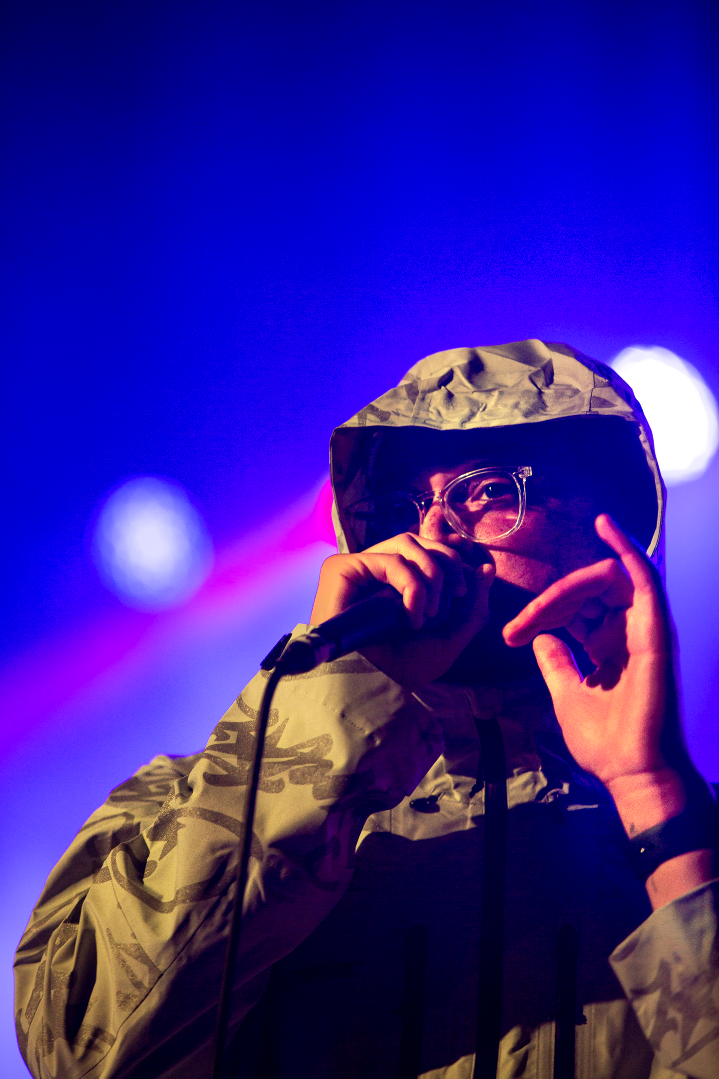 Nrthrn Baby - Online use 31.png