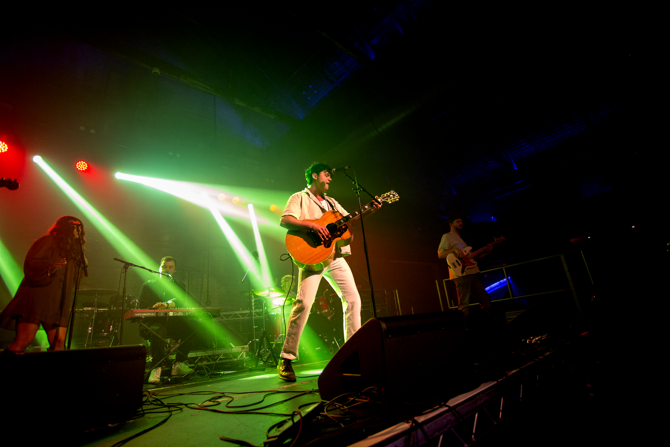 Finn Forster - Online use 10.png