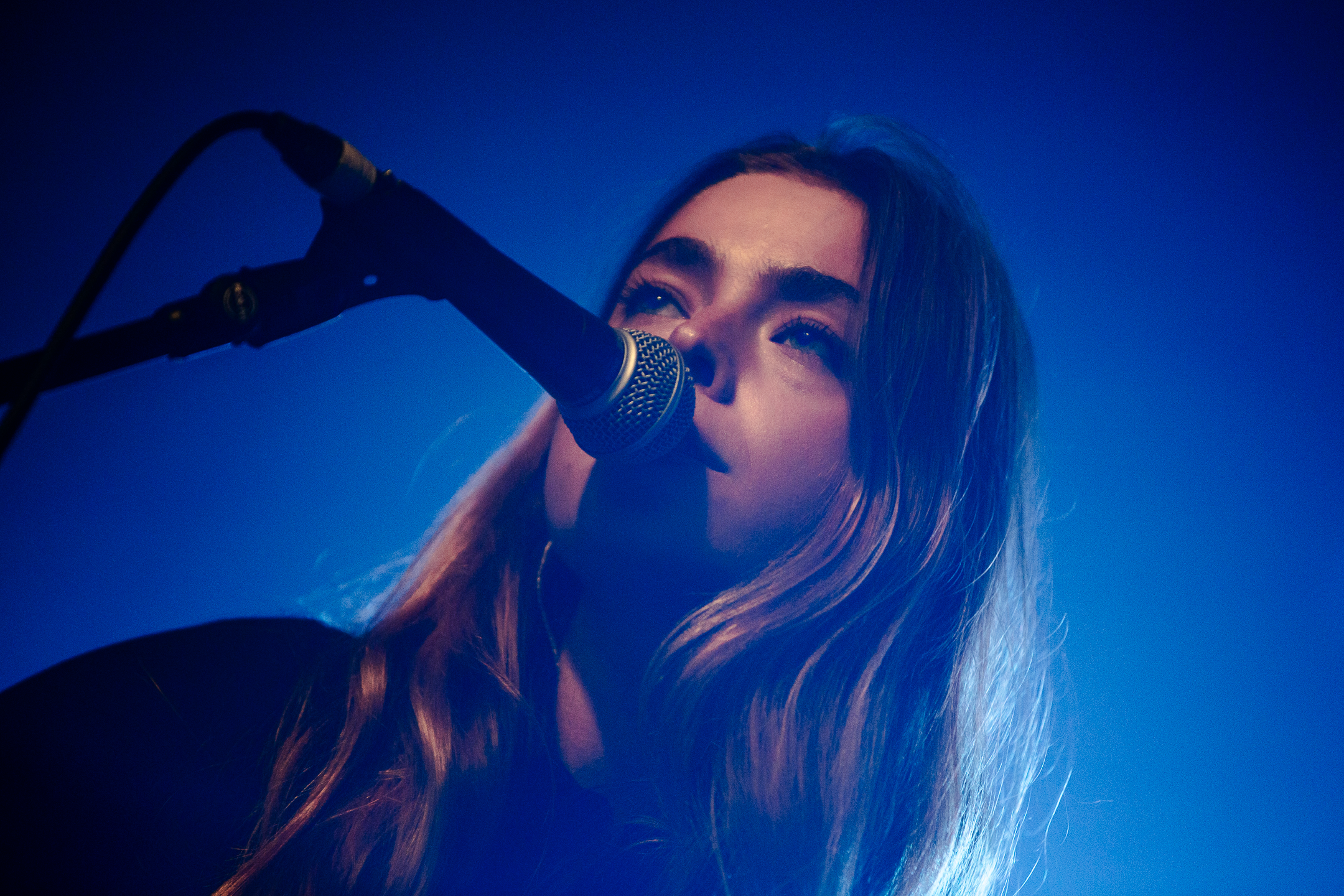 L Devine - Online use 11.png