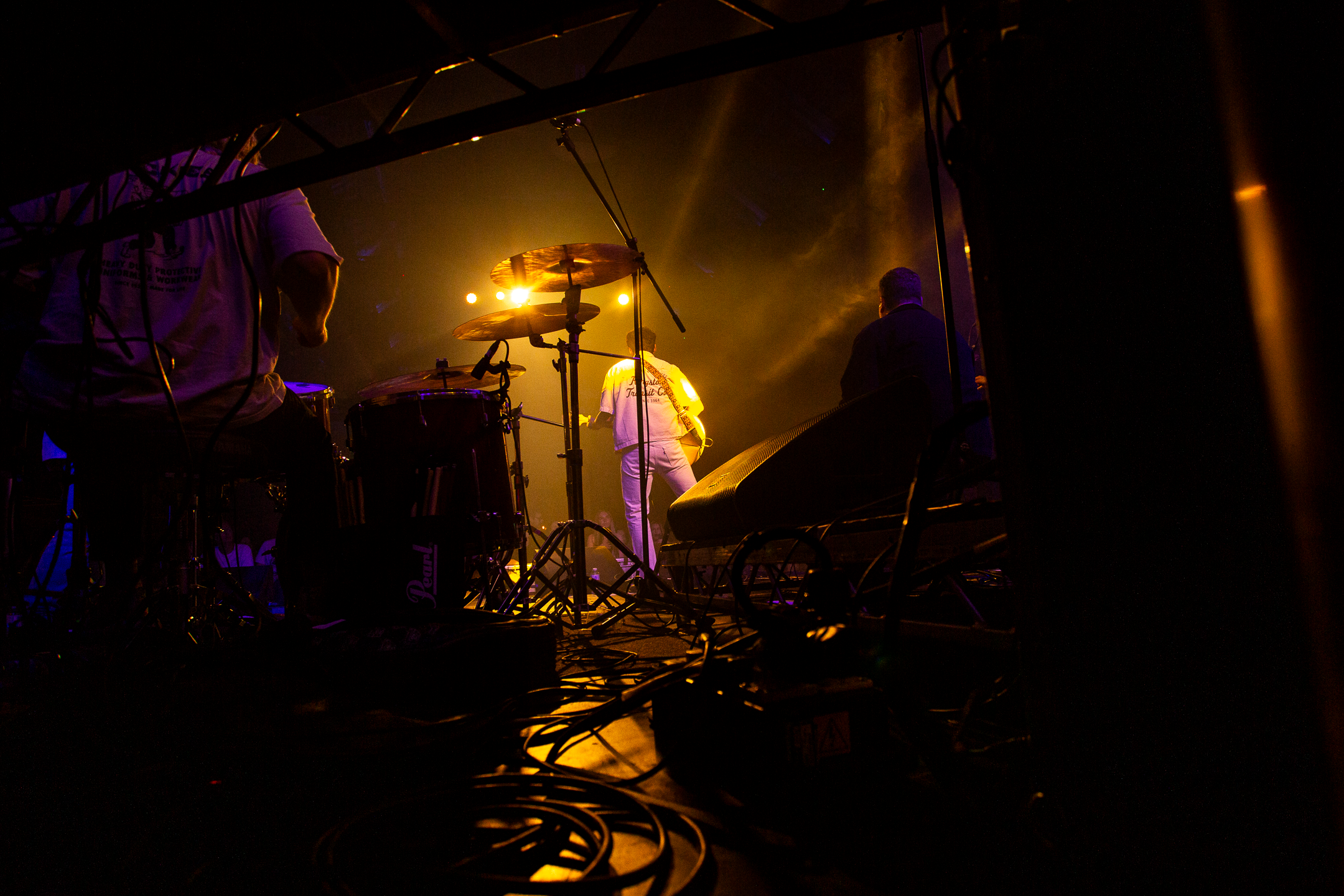 Finn Forster - Online use 13.png