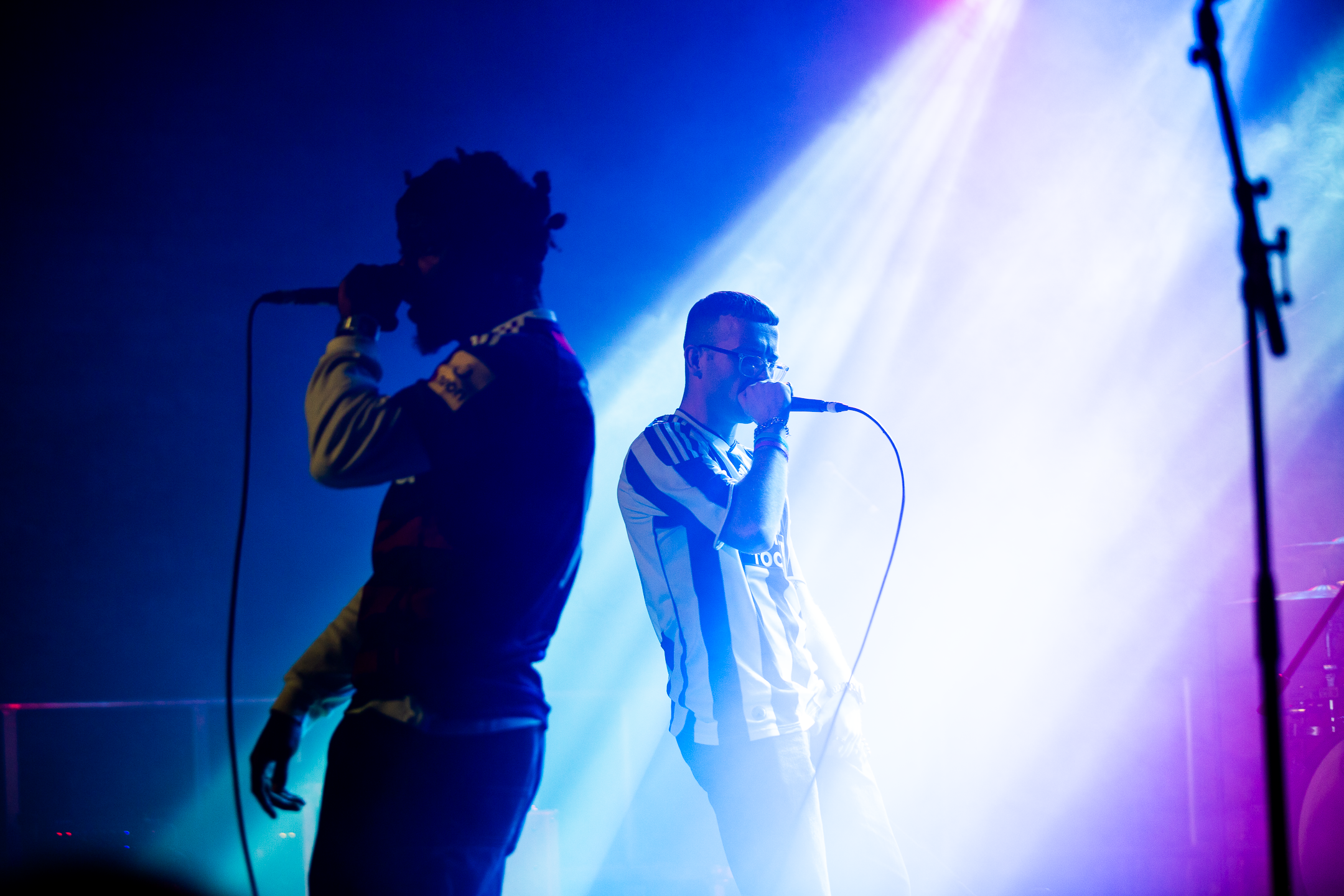 Nrthrn Baby - Online use 05.png