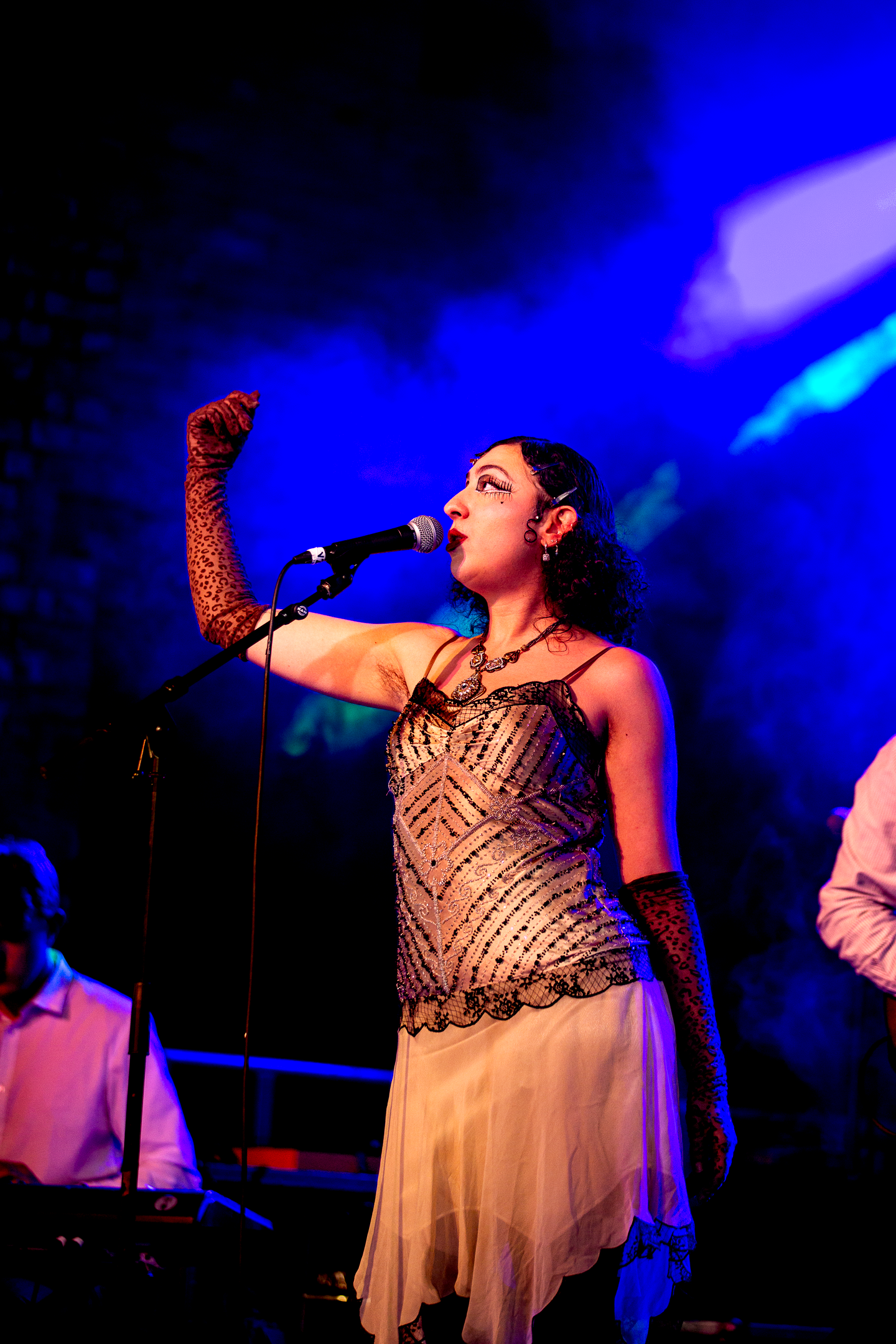 Rivkala - Online use 13.png