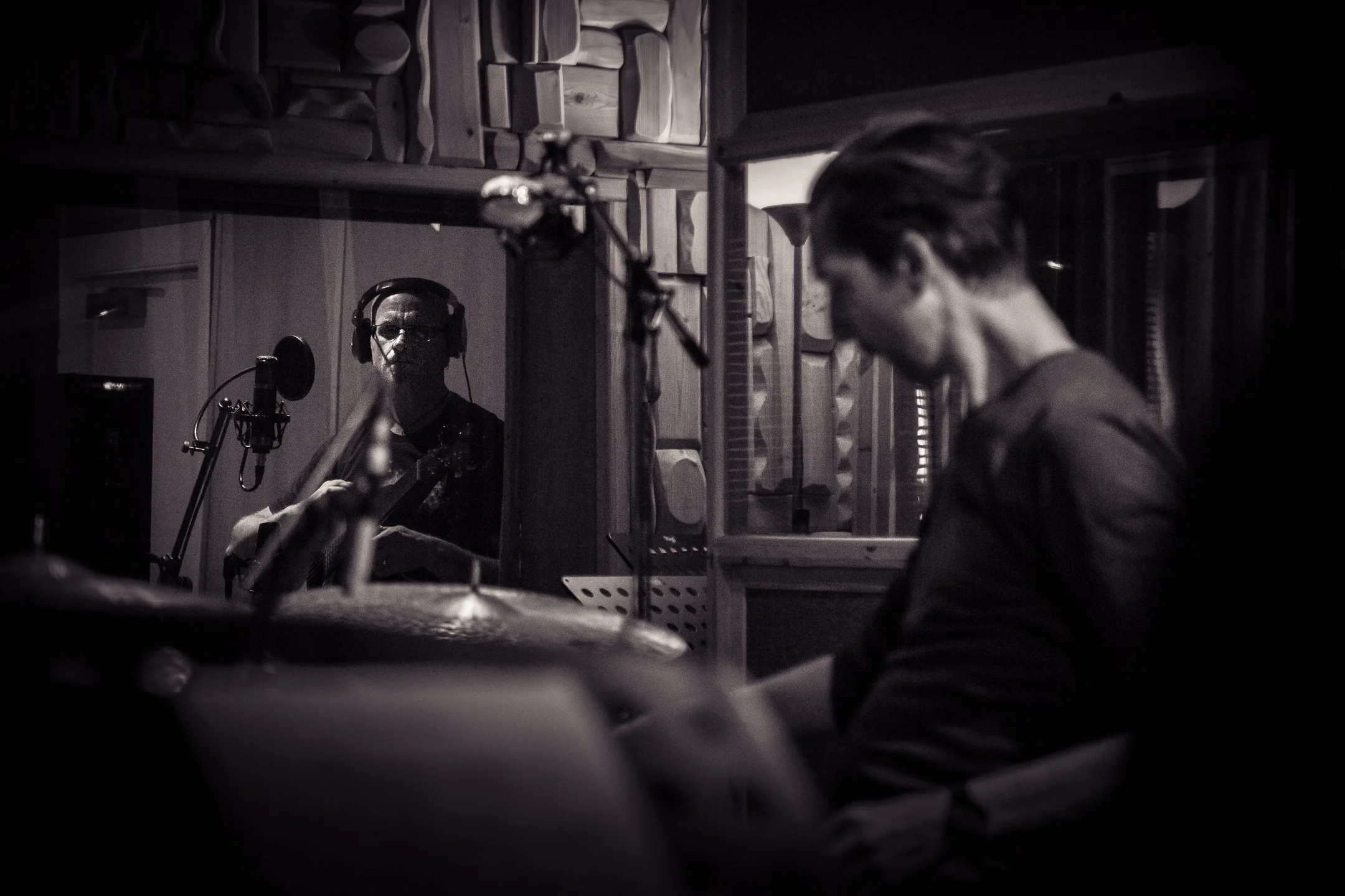 Performance - Rehearsal:Studio (1 of 16).jpg