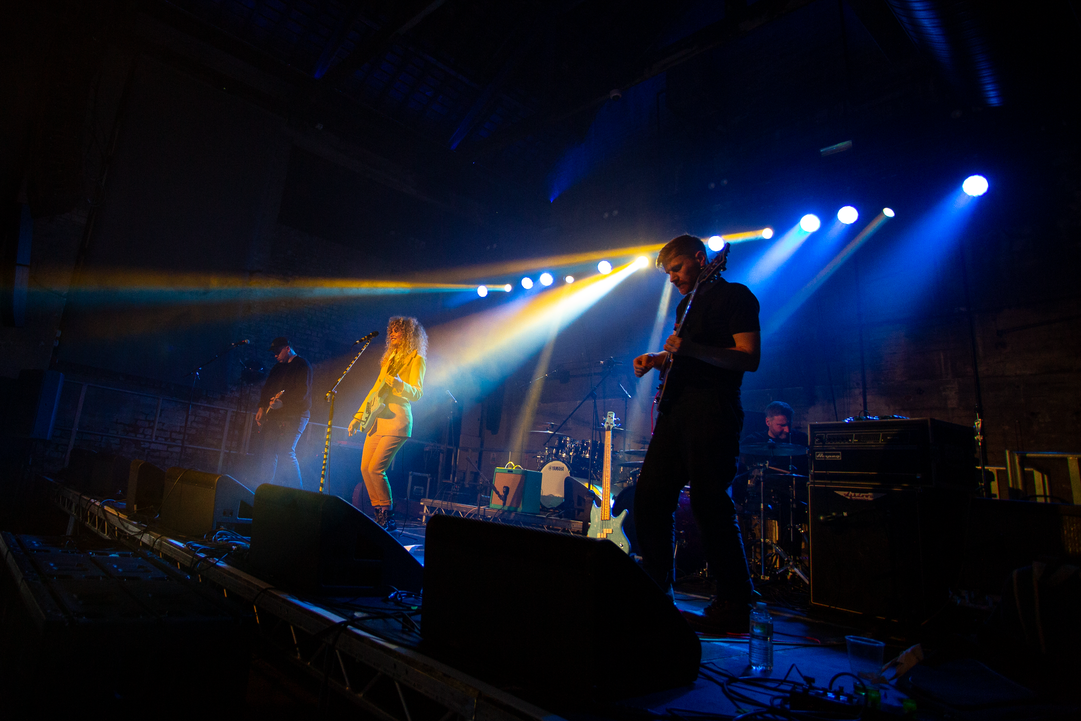 Cortney Dixon - Online use 19.png