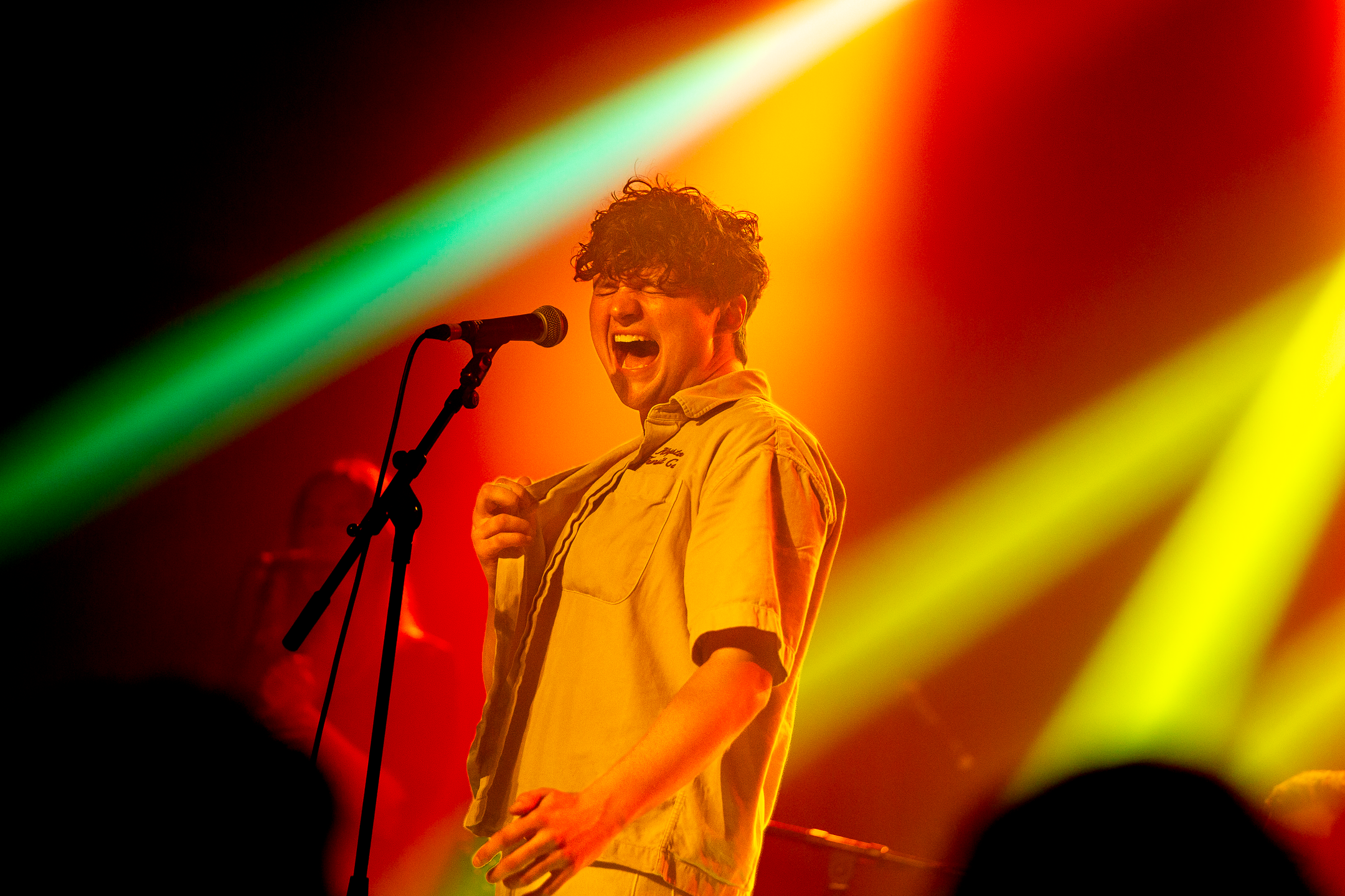 Finn Forster - Online use 17.png