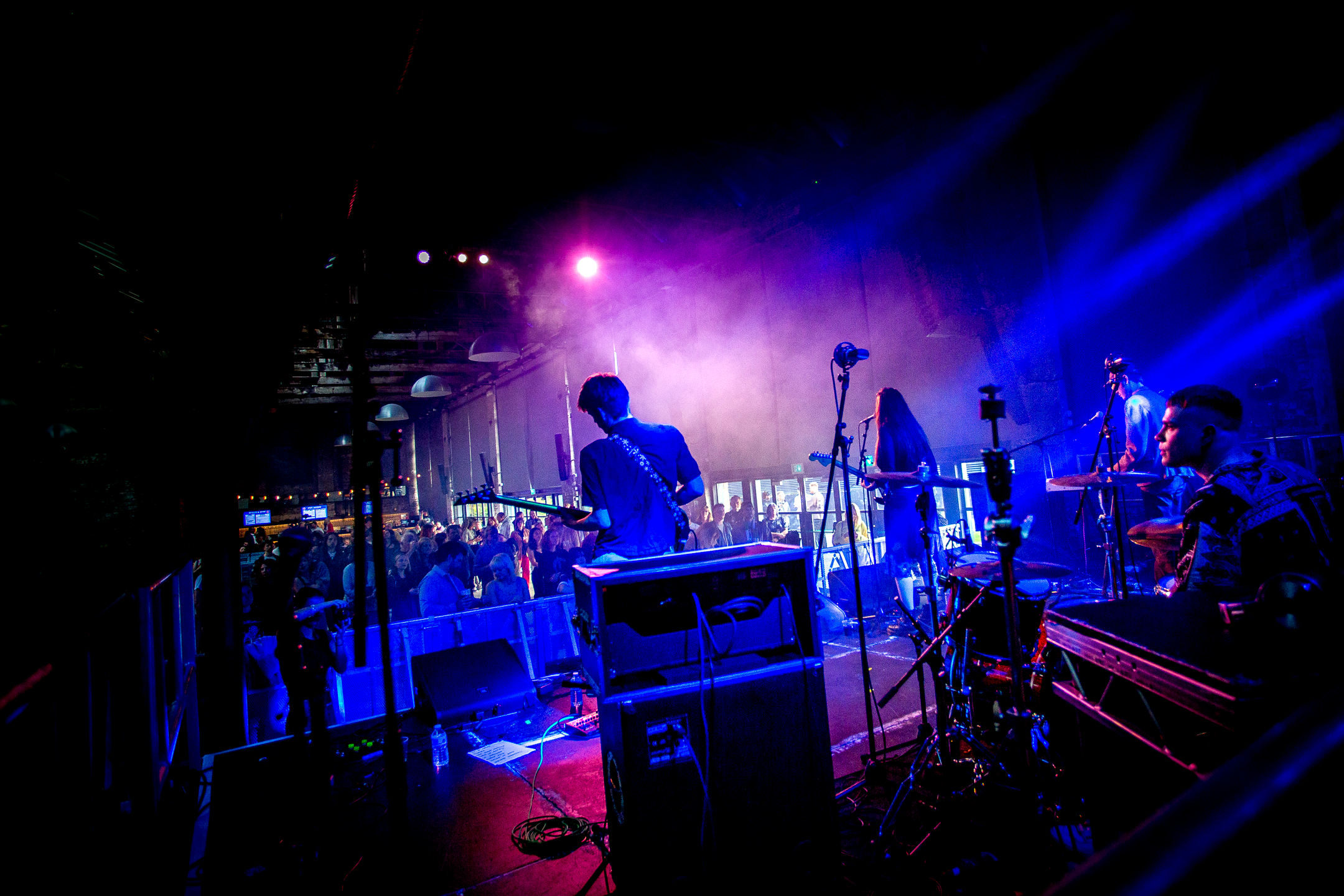 Sarah Johnsone - Online use 08.png